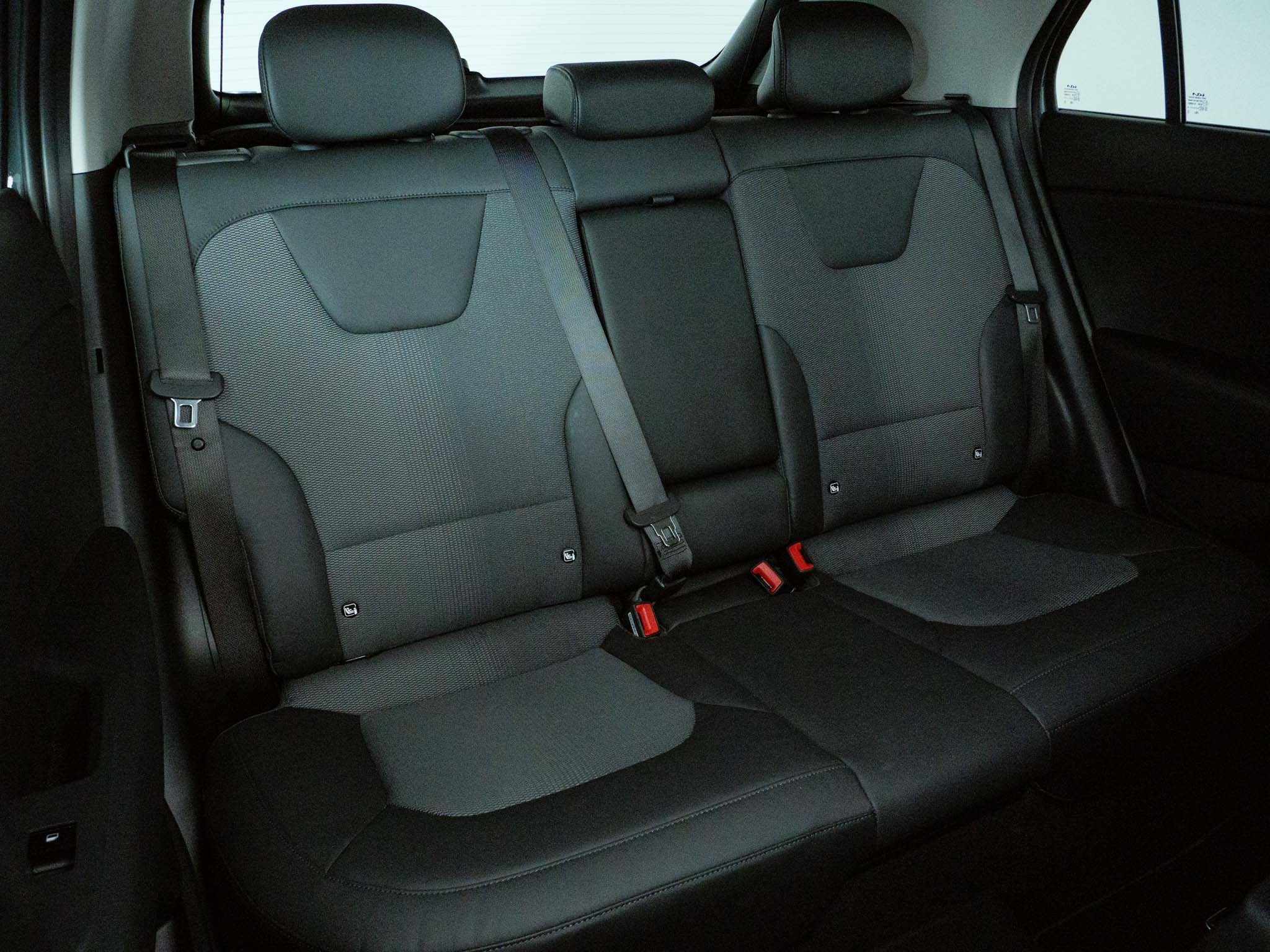 image Car