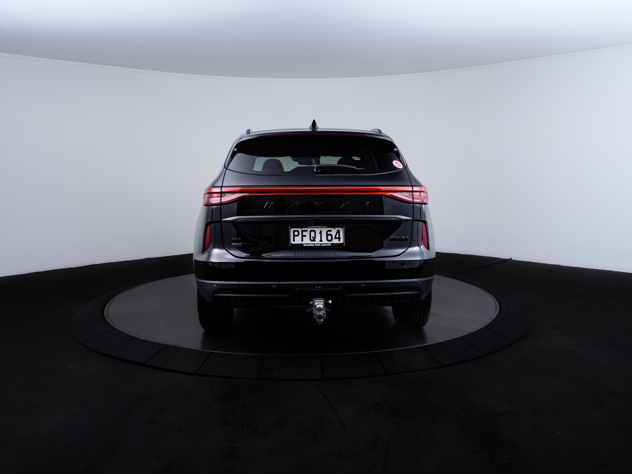 image Car