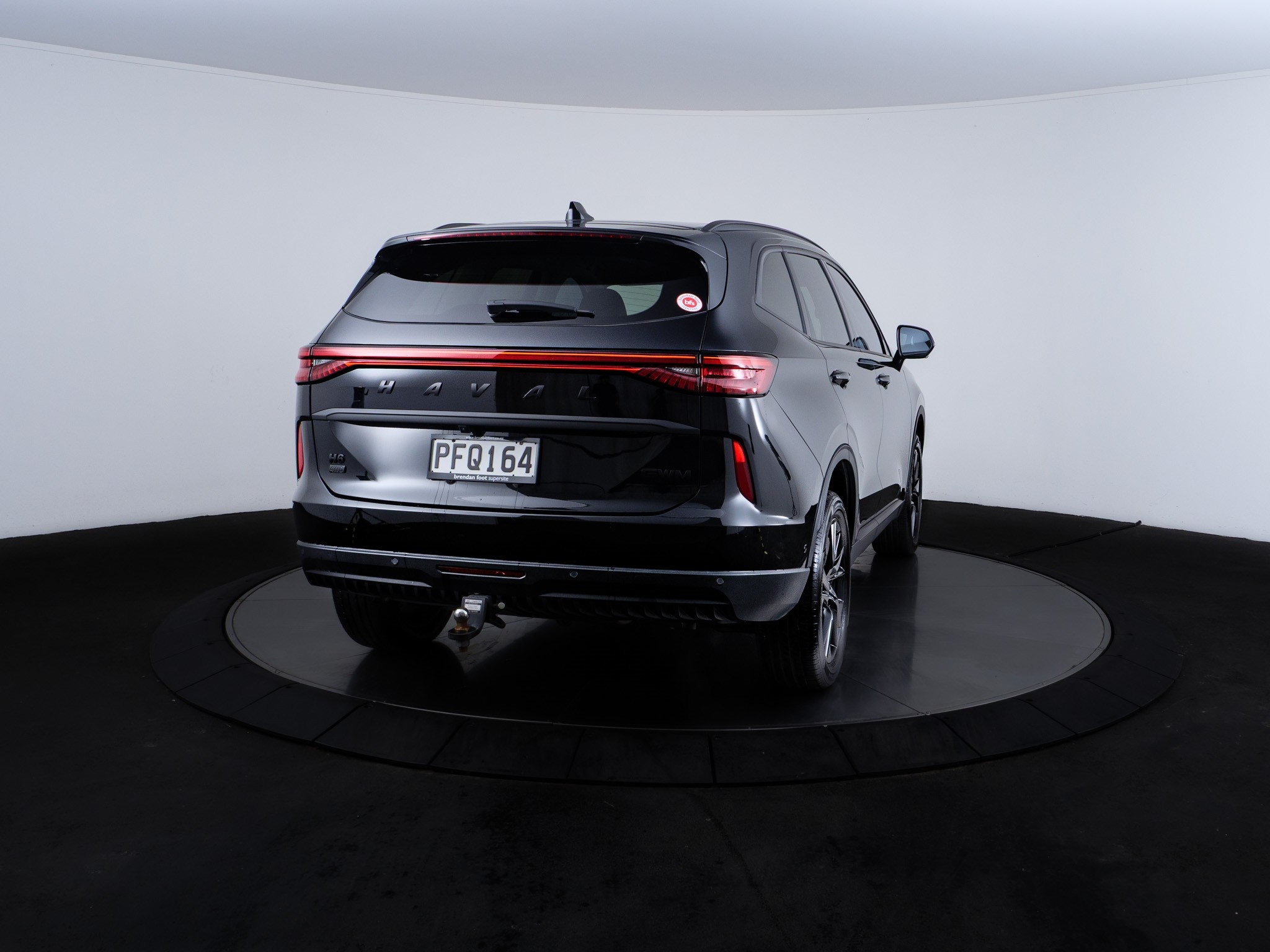 image Car