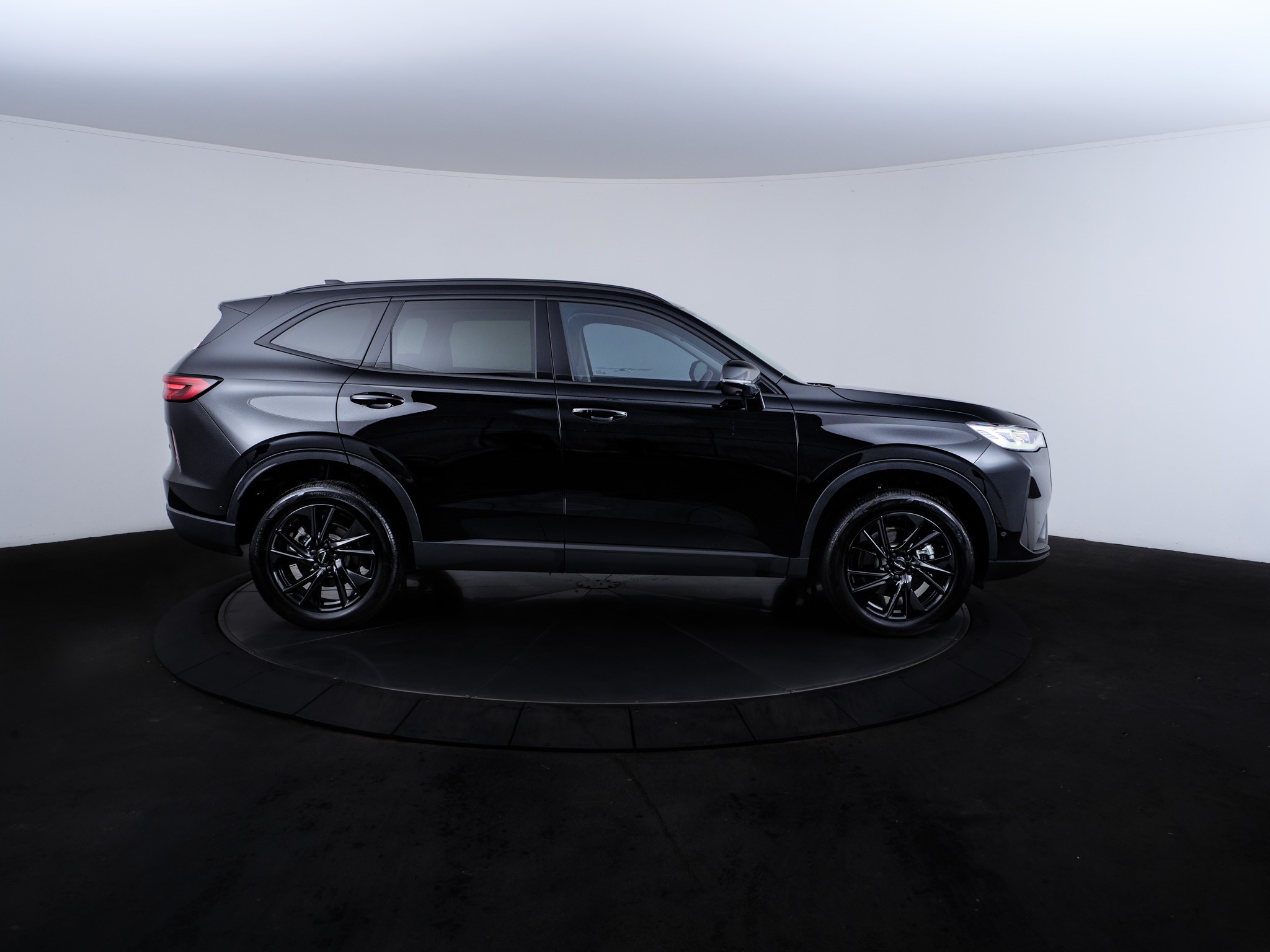 image Car