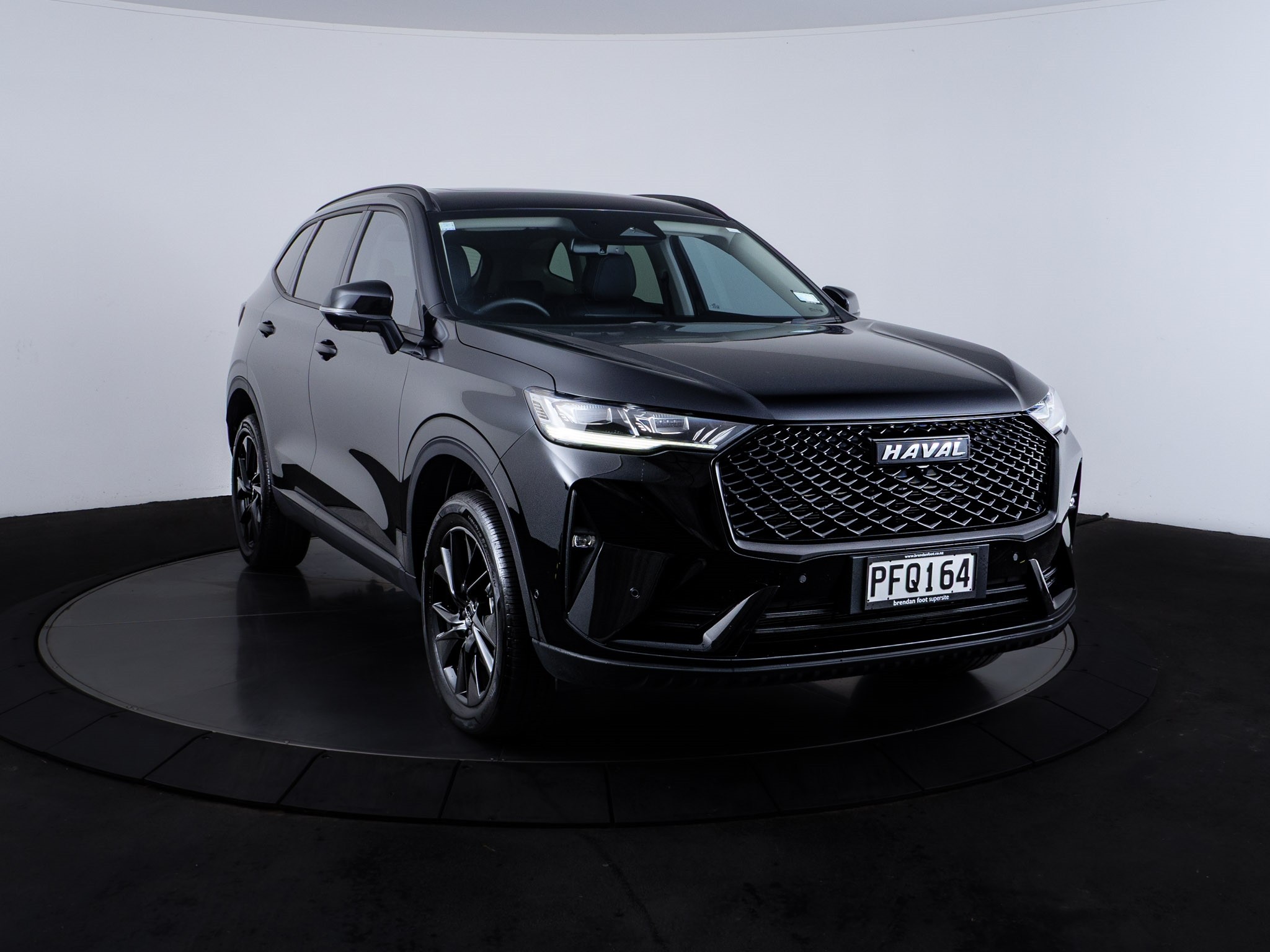 image Car