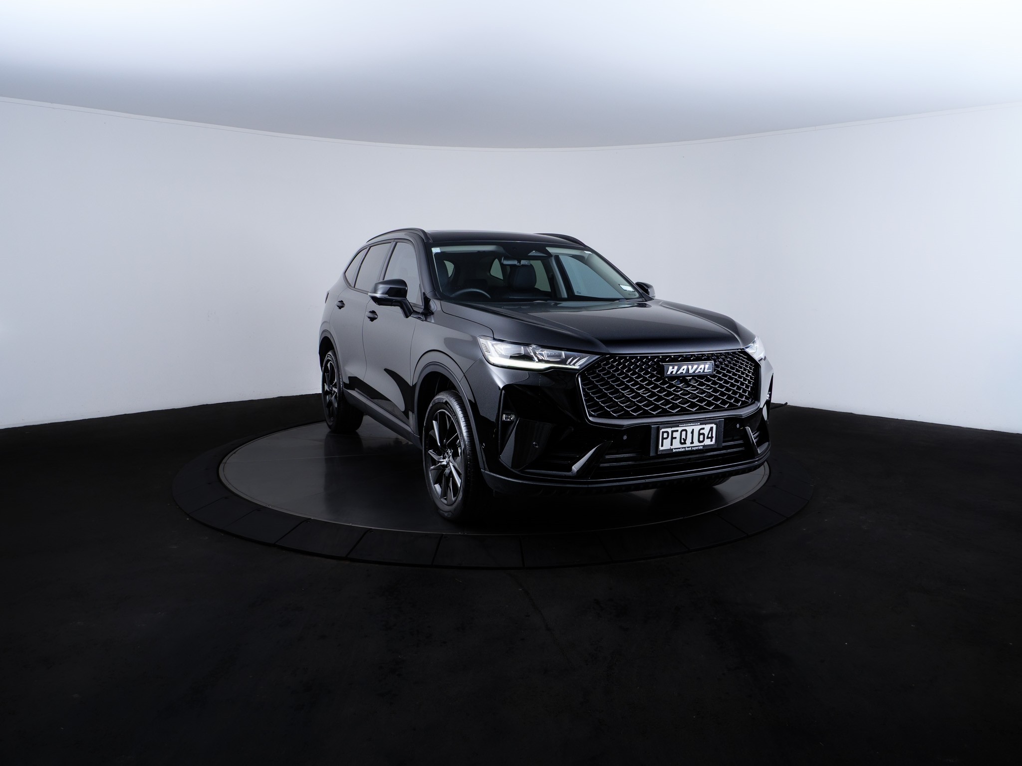 image Car