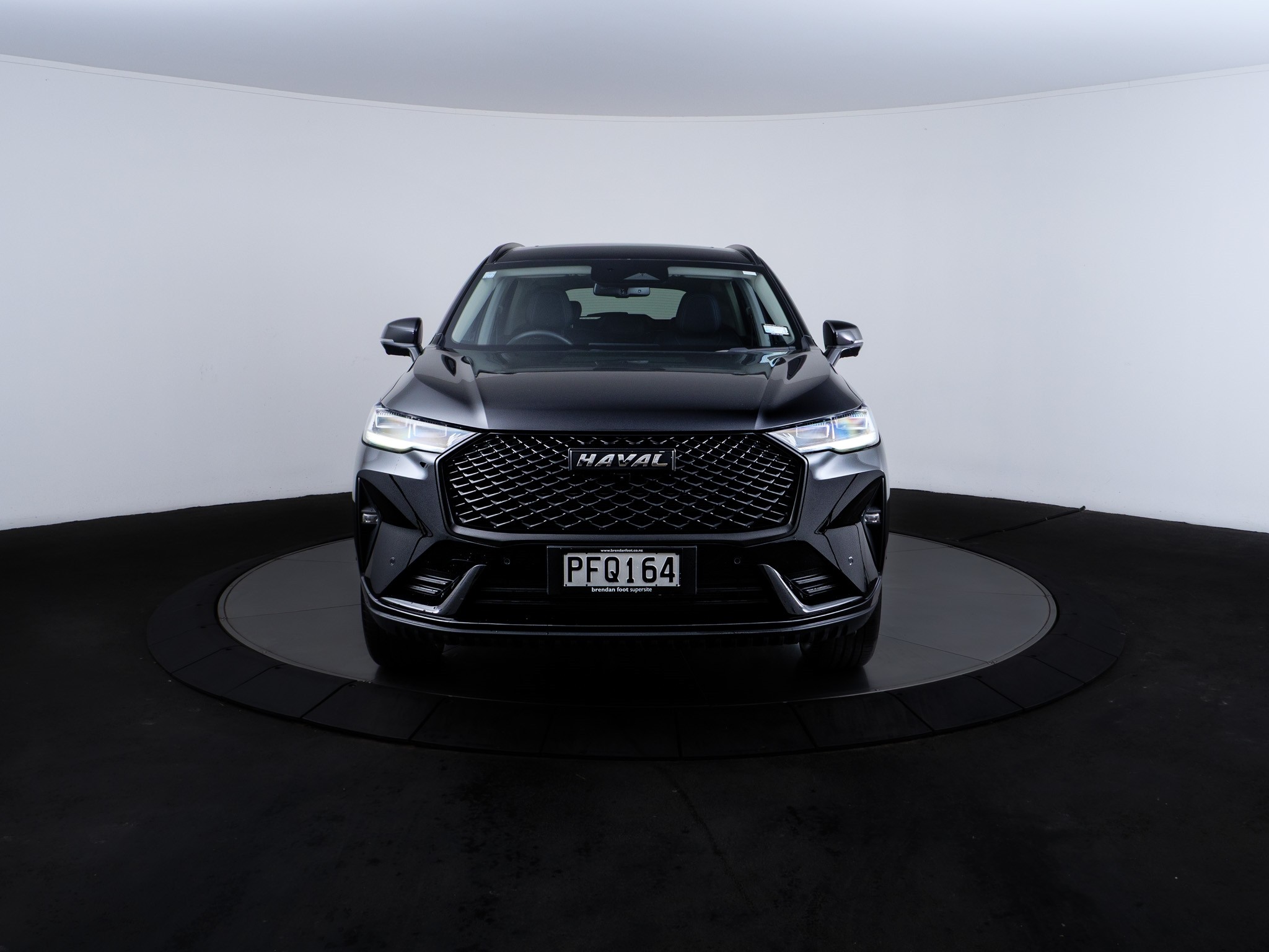 image Car