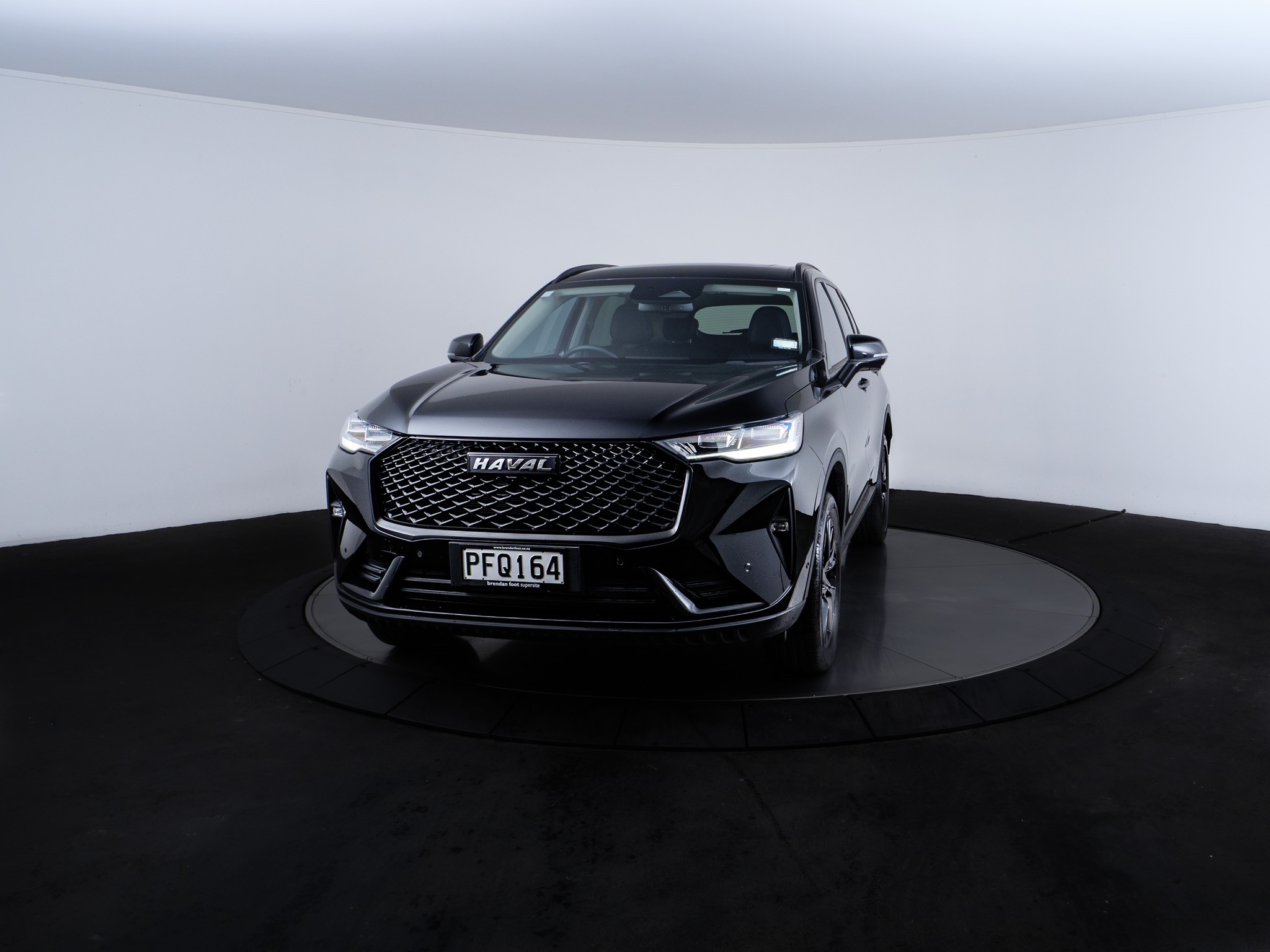 image Car