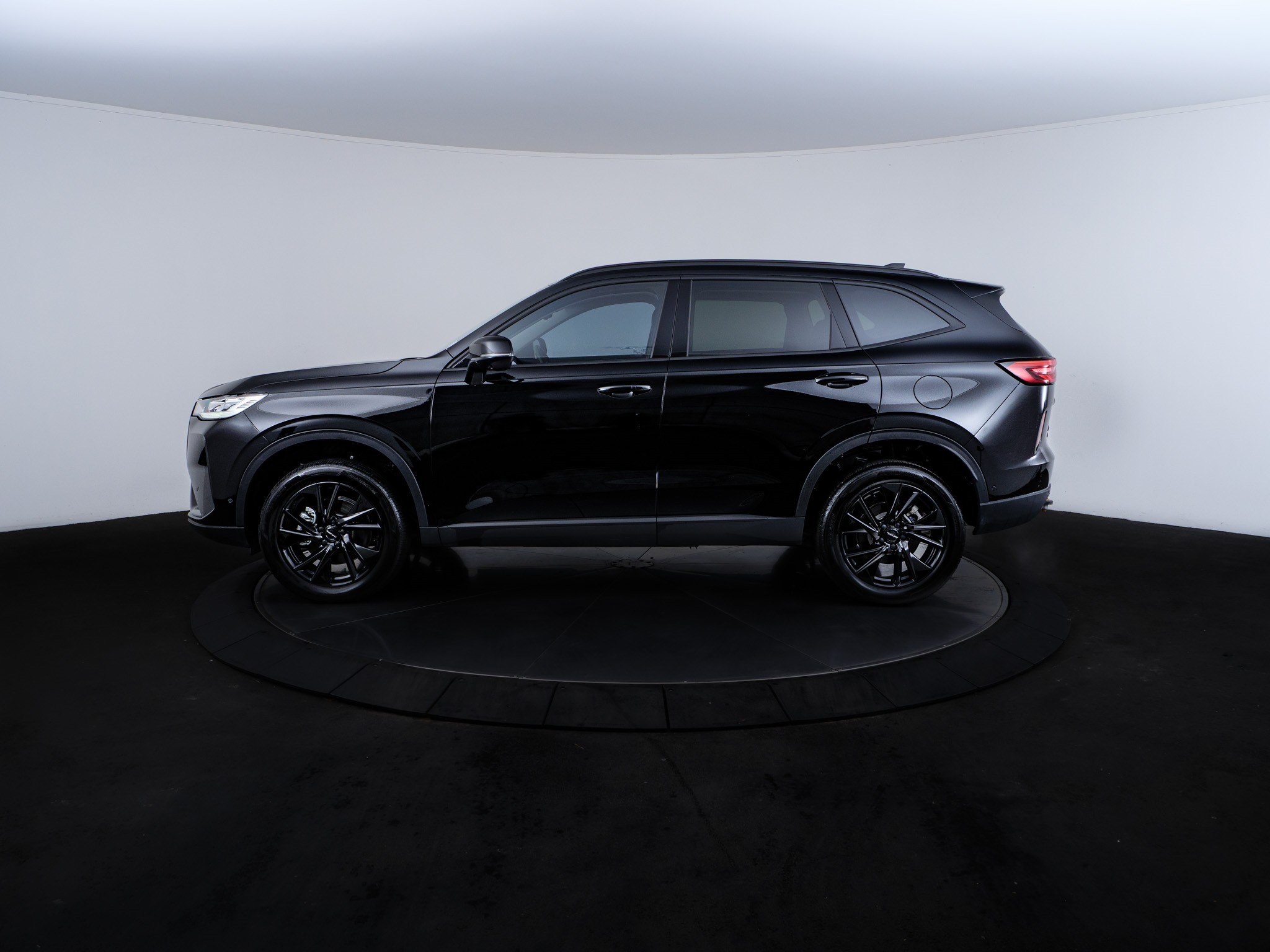 image Car