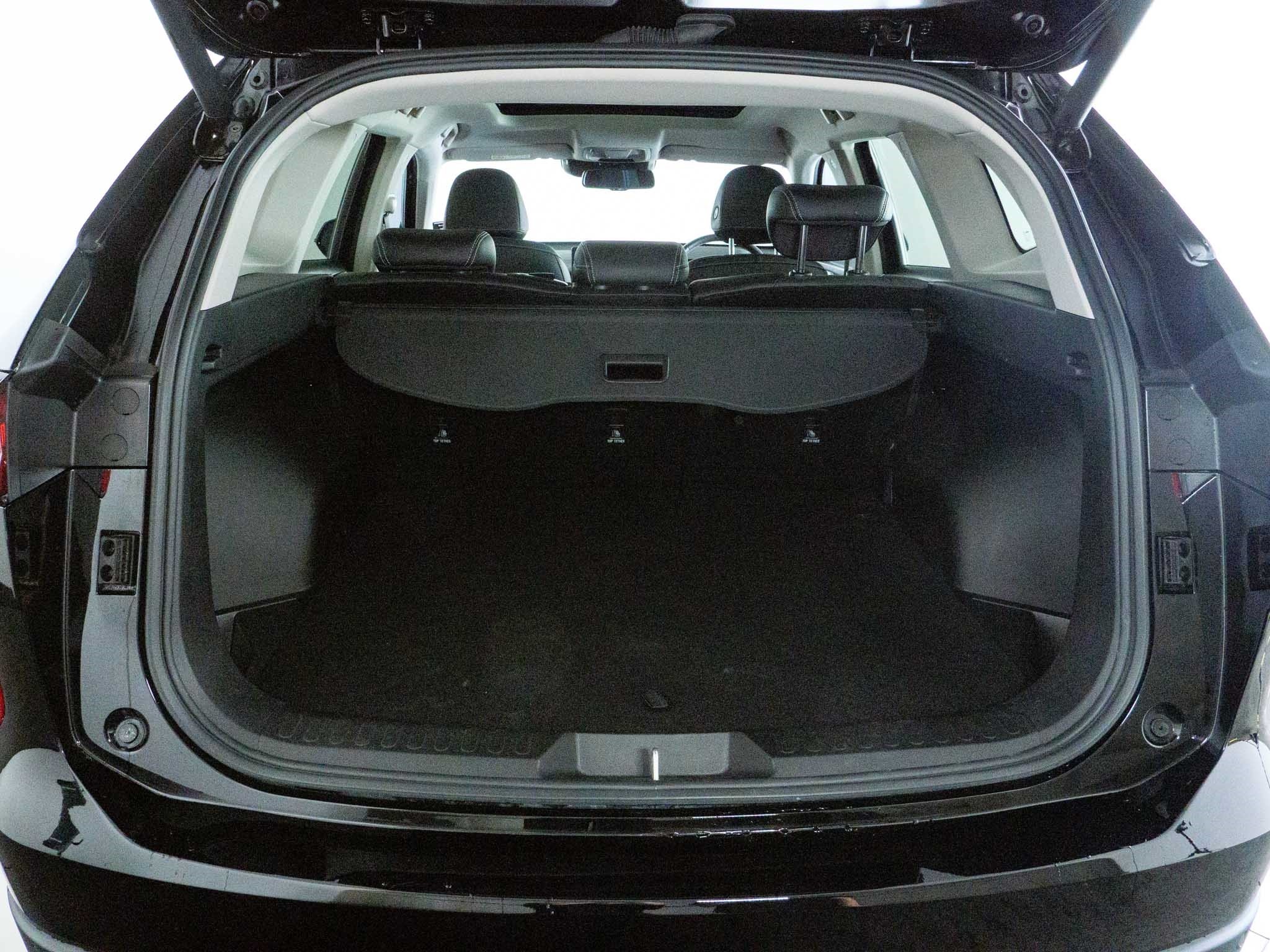 image Car