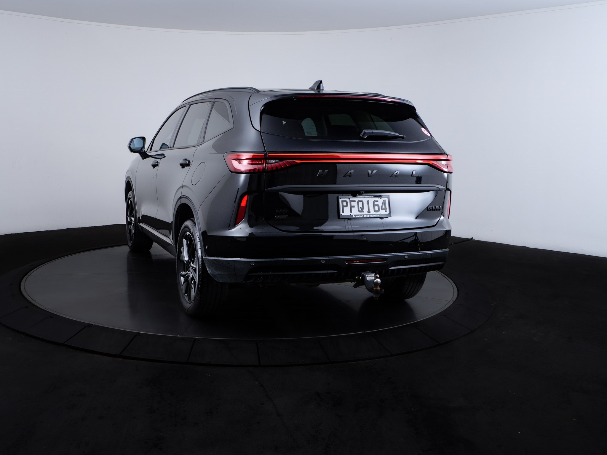 image Car
