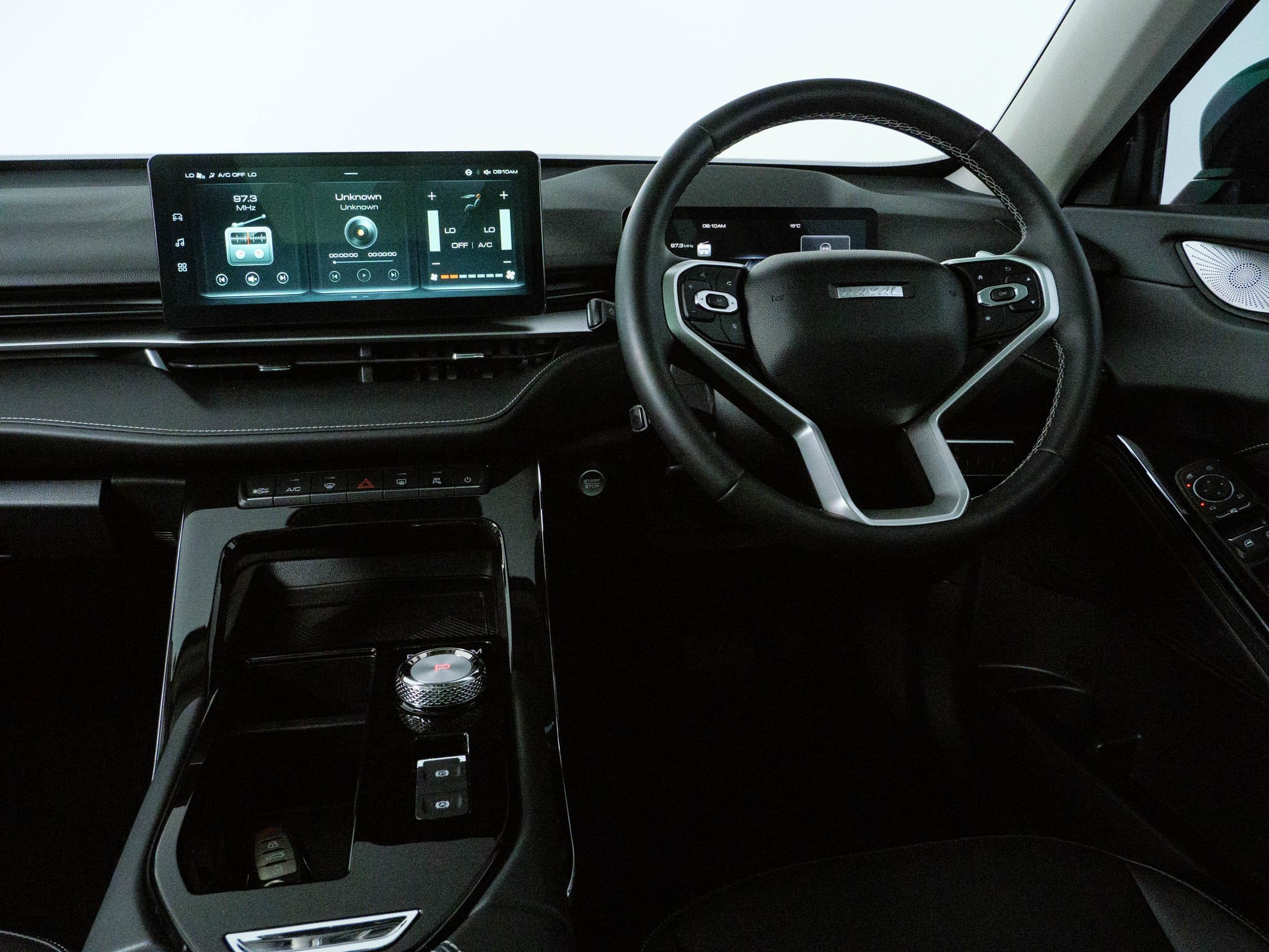 image Car