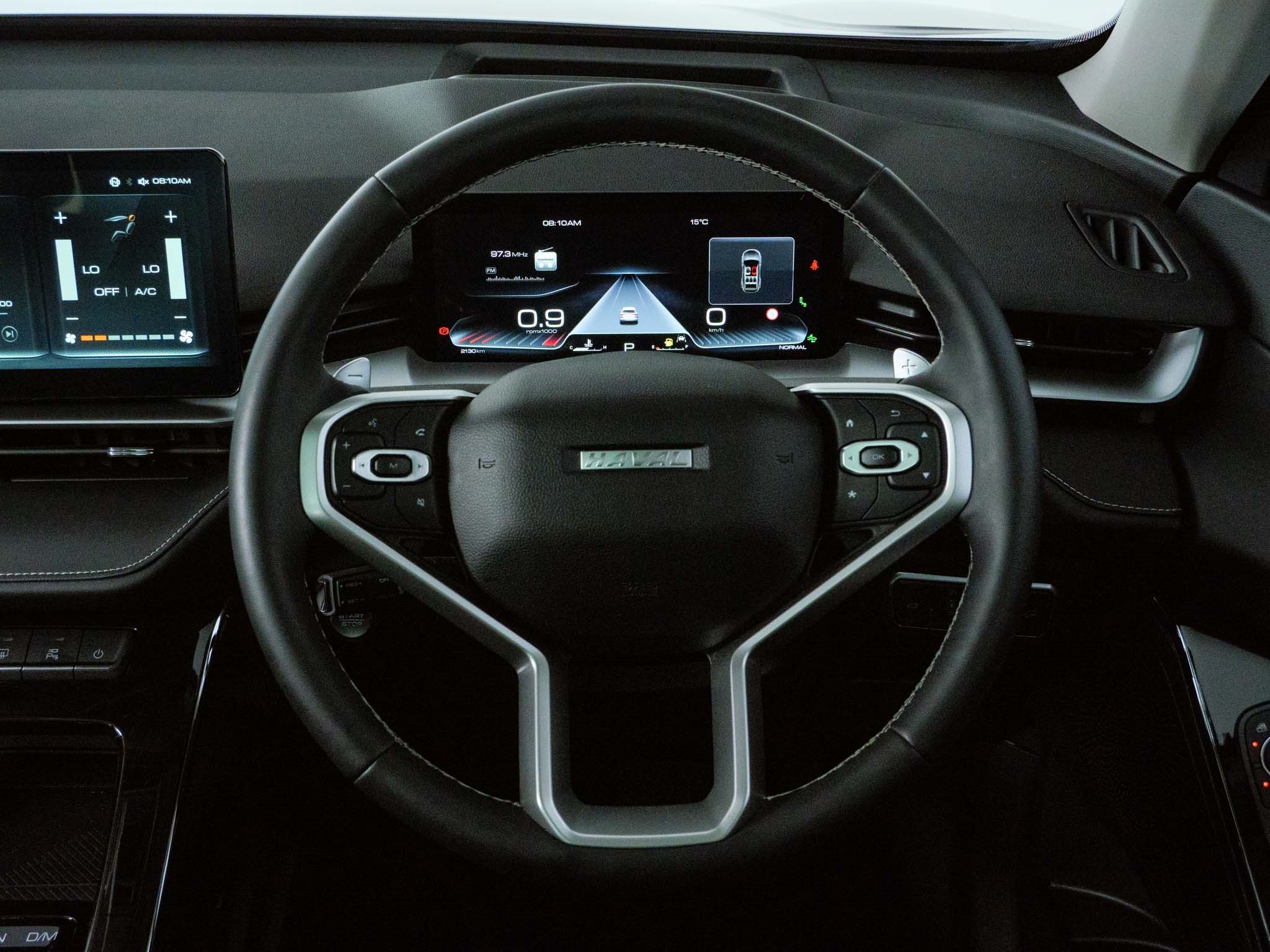 image Car