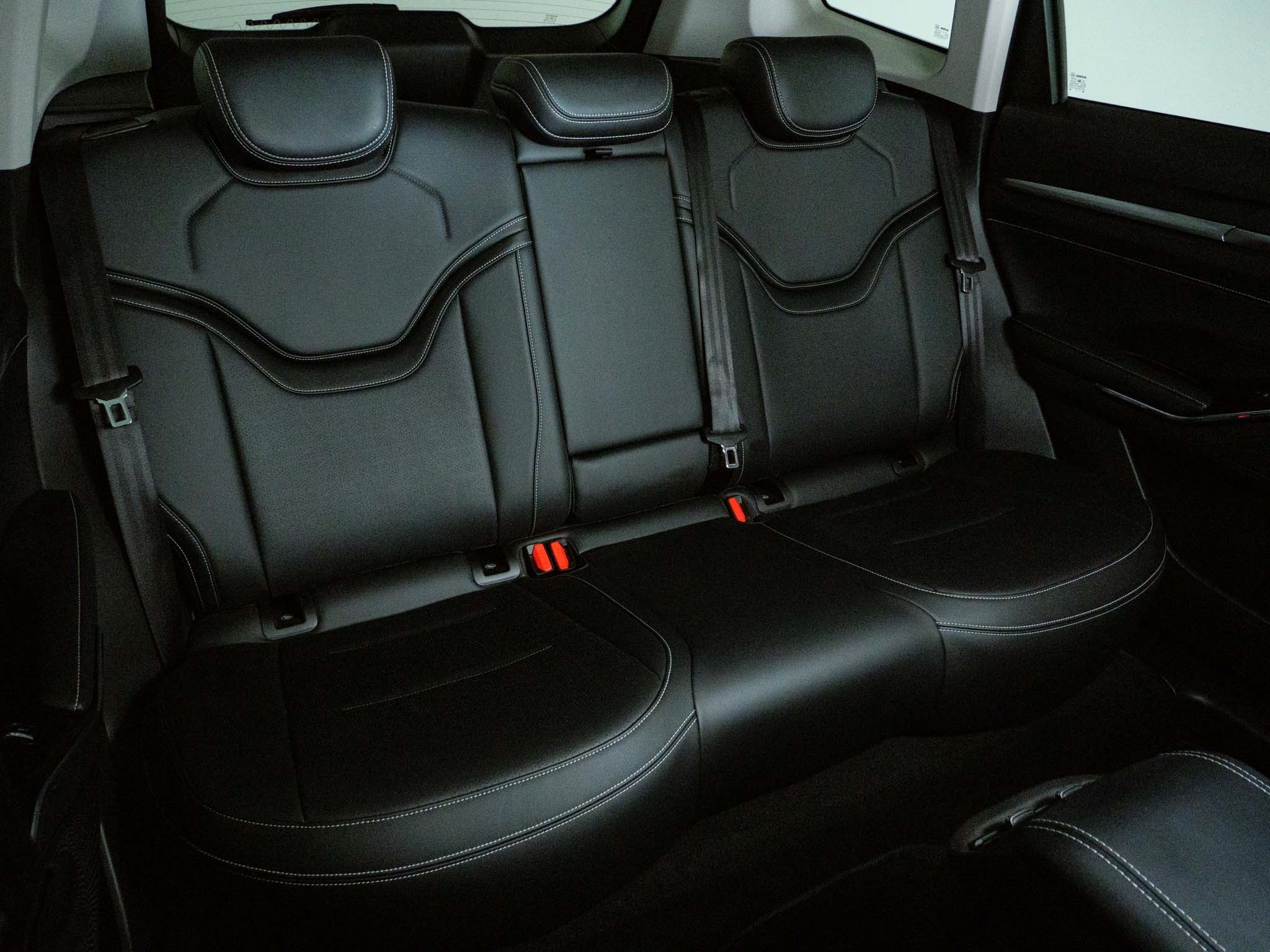 image Car