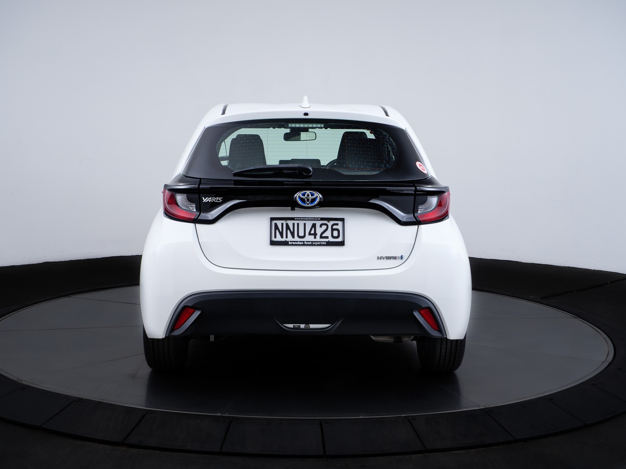 image Car