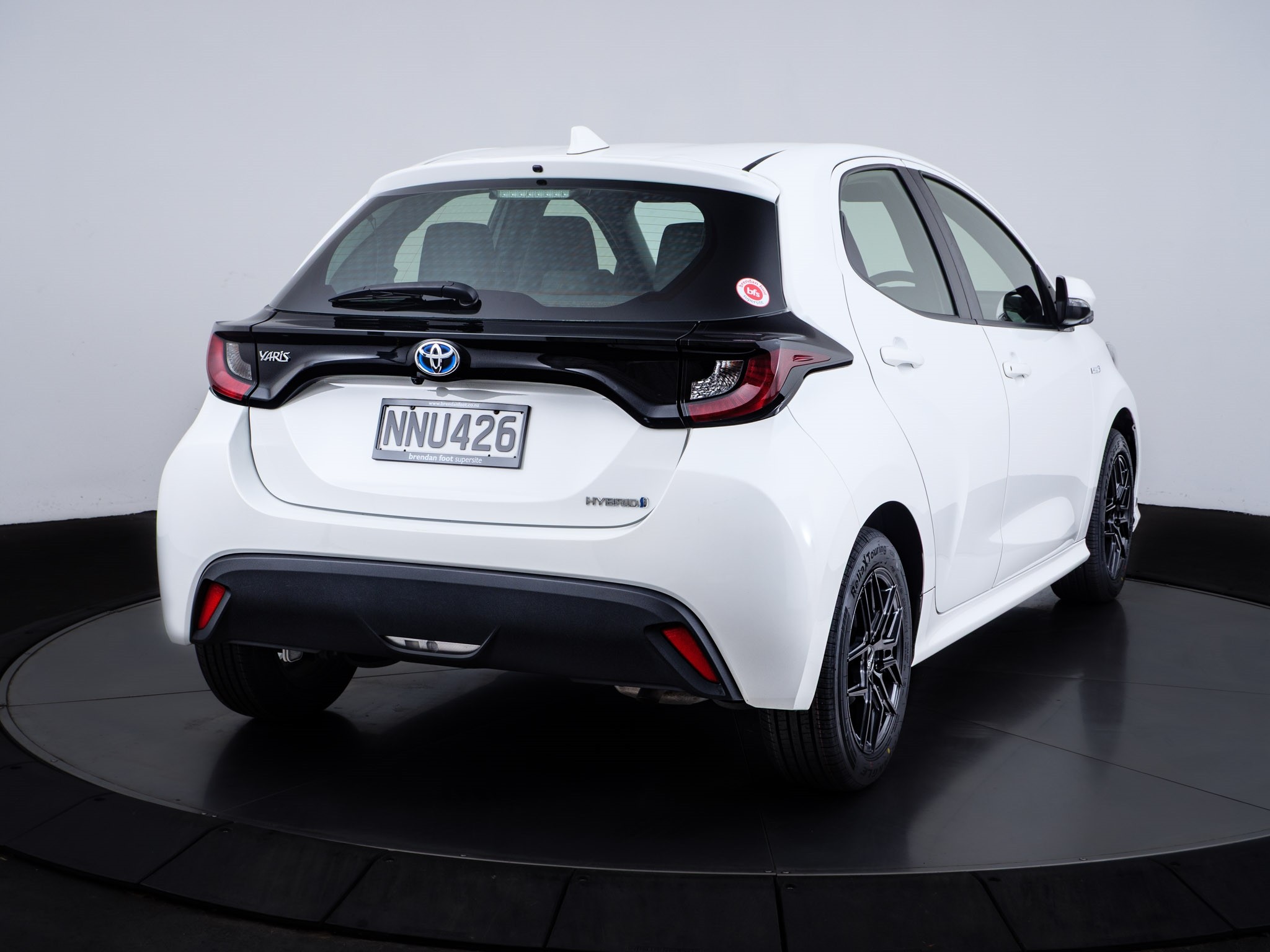 image Car