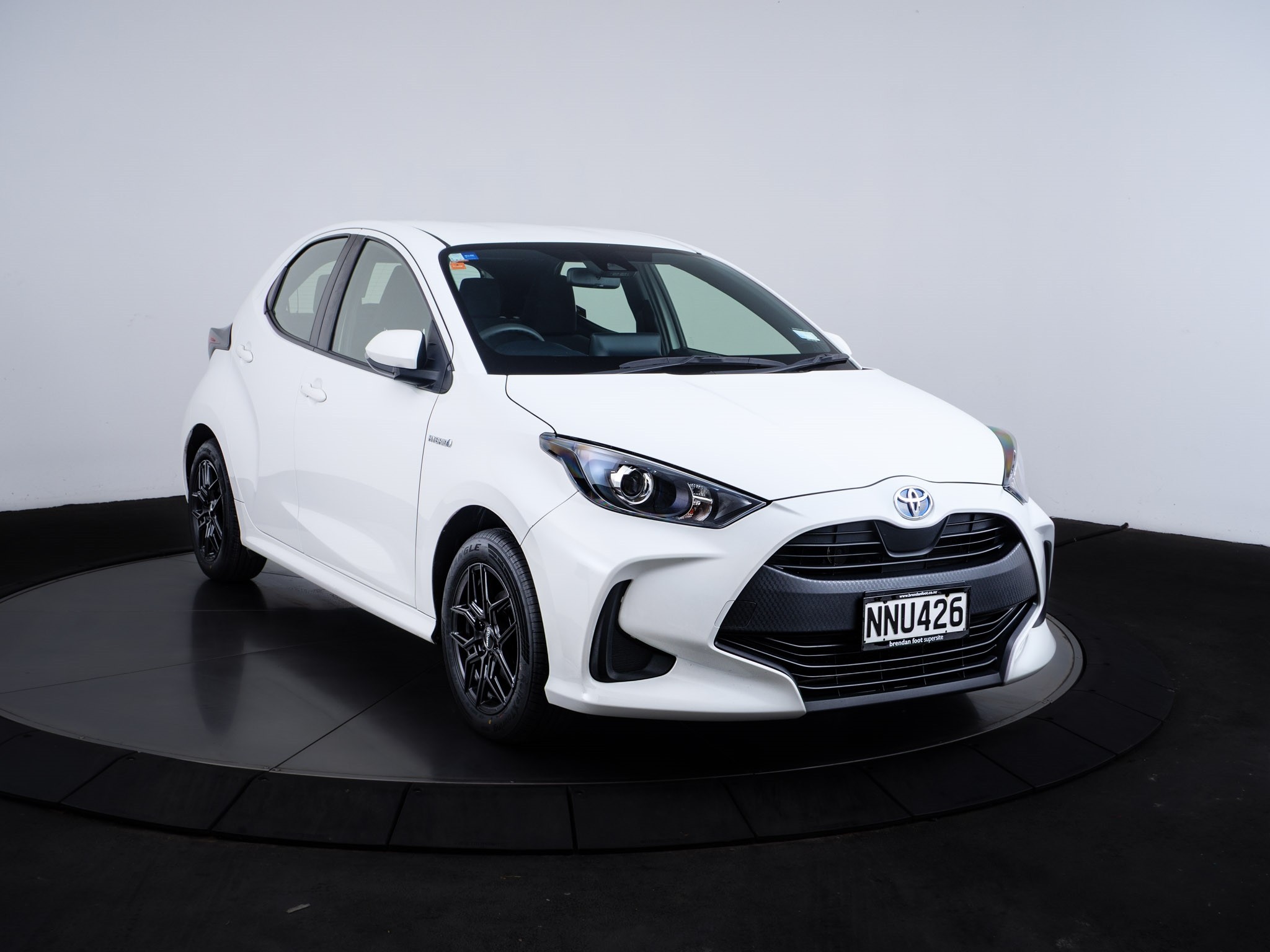 image Car