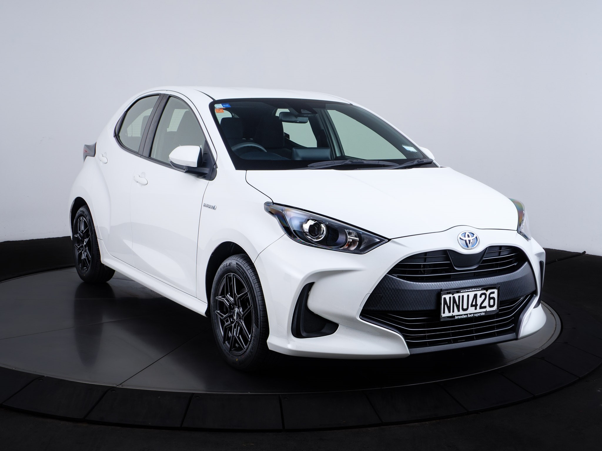 image Car