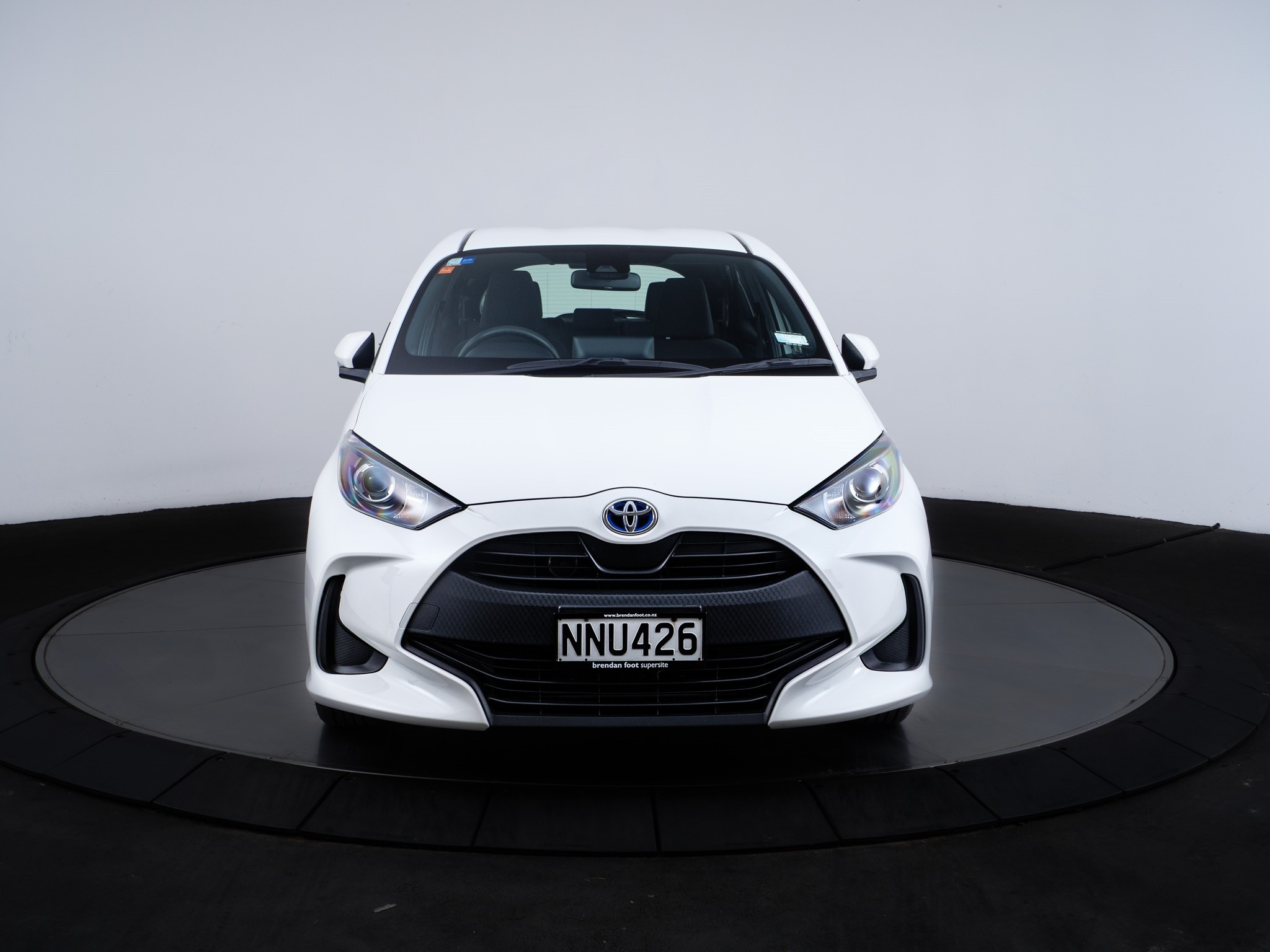 image Car