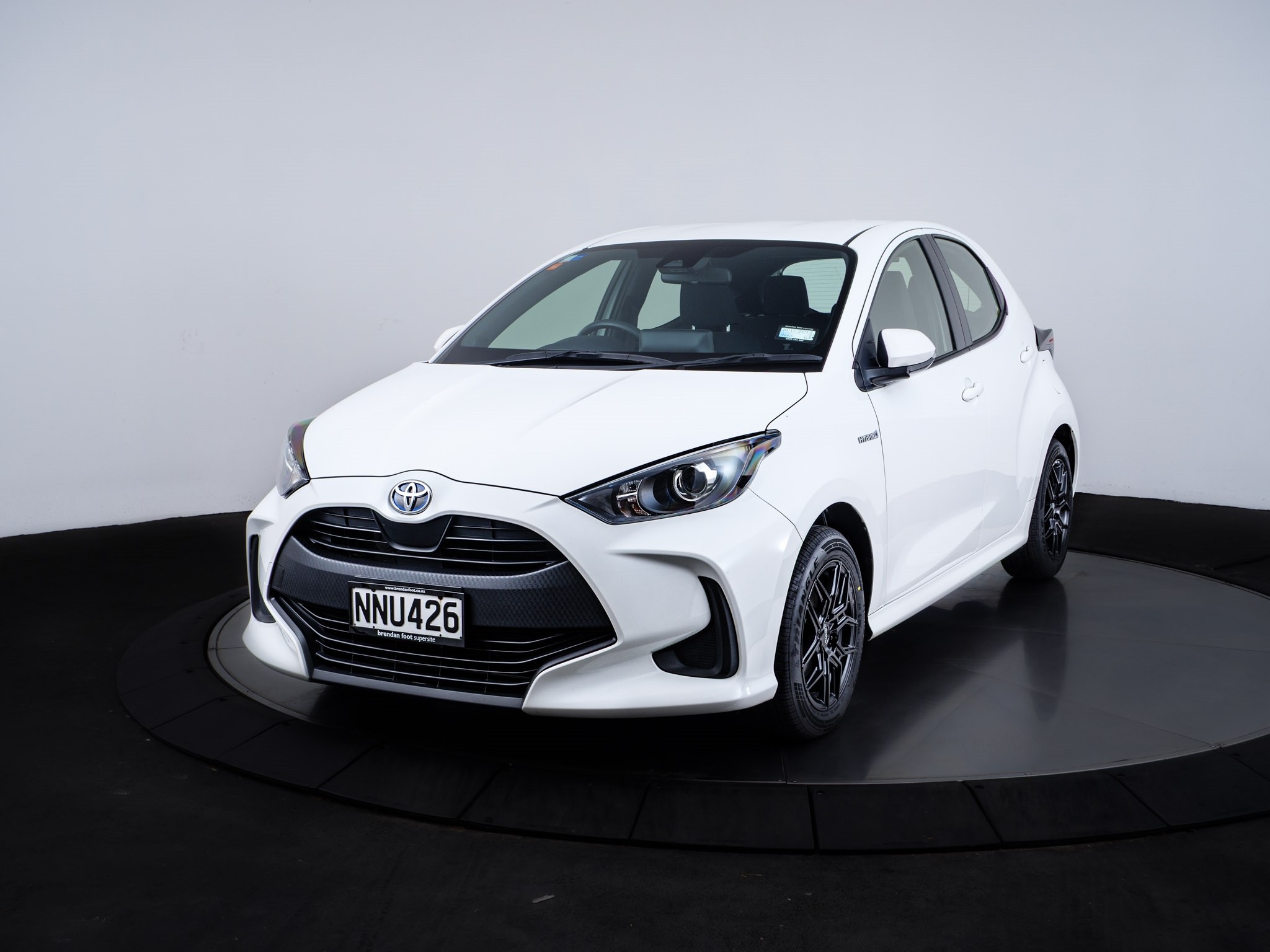 image Car