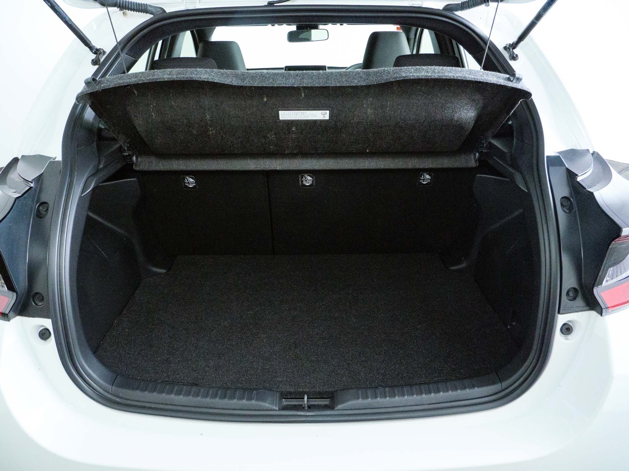 image Car