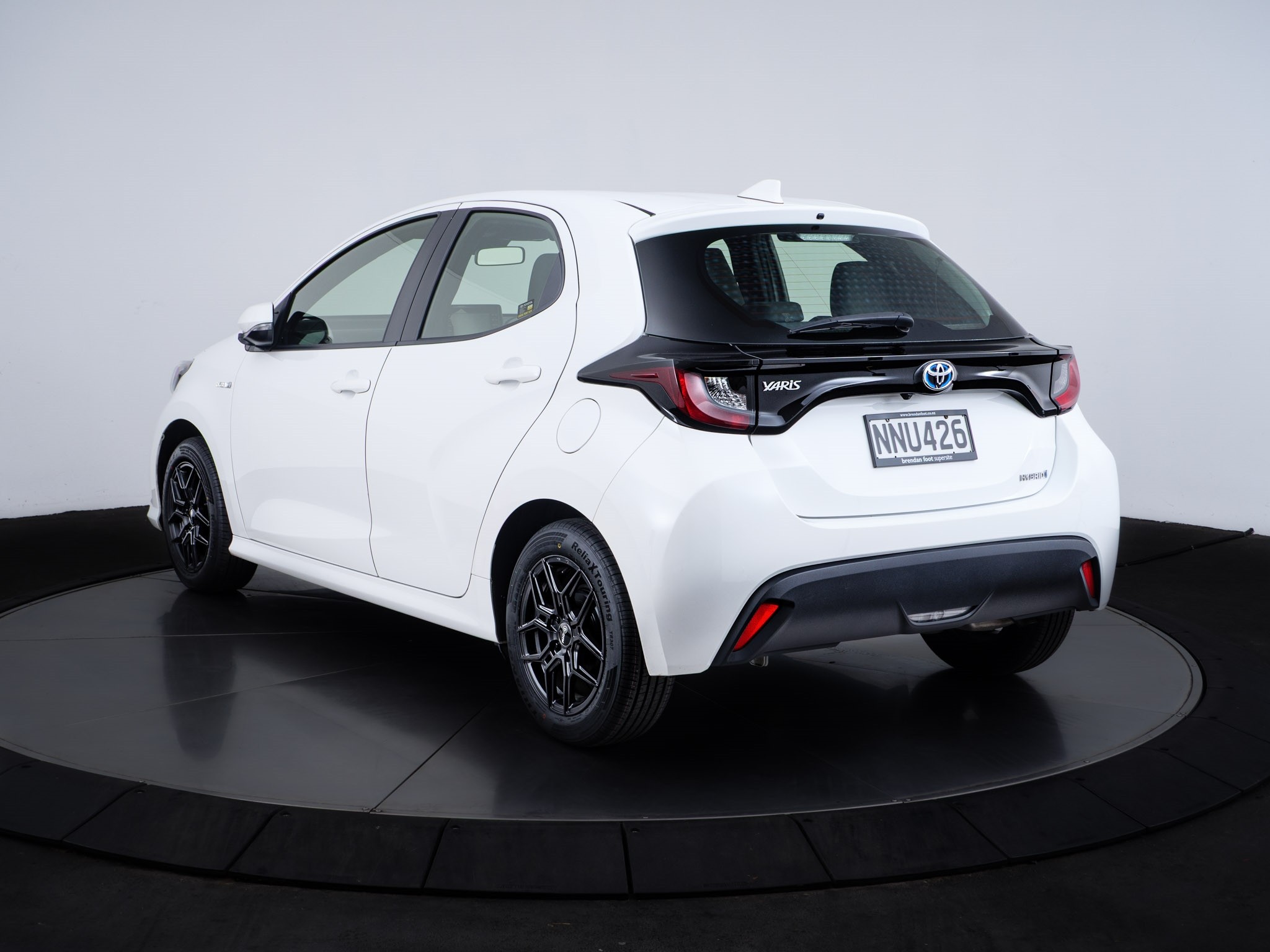 image Car