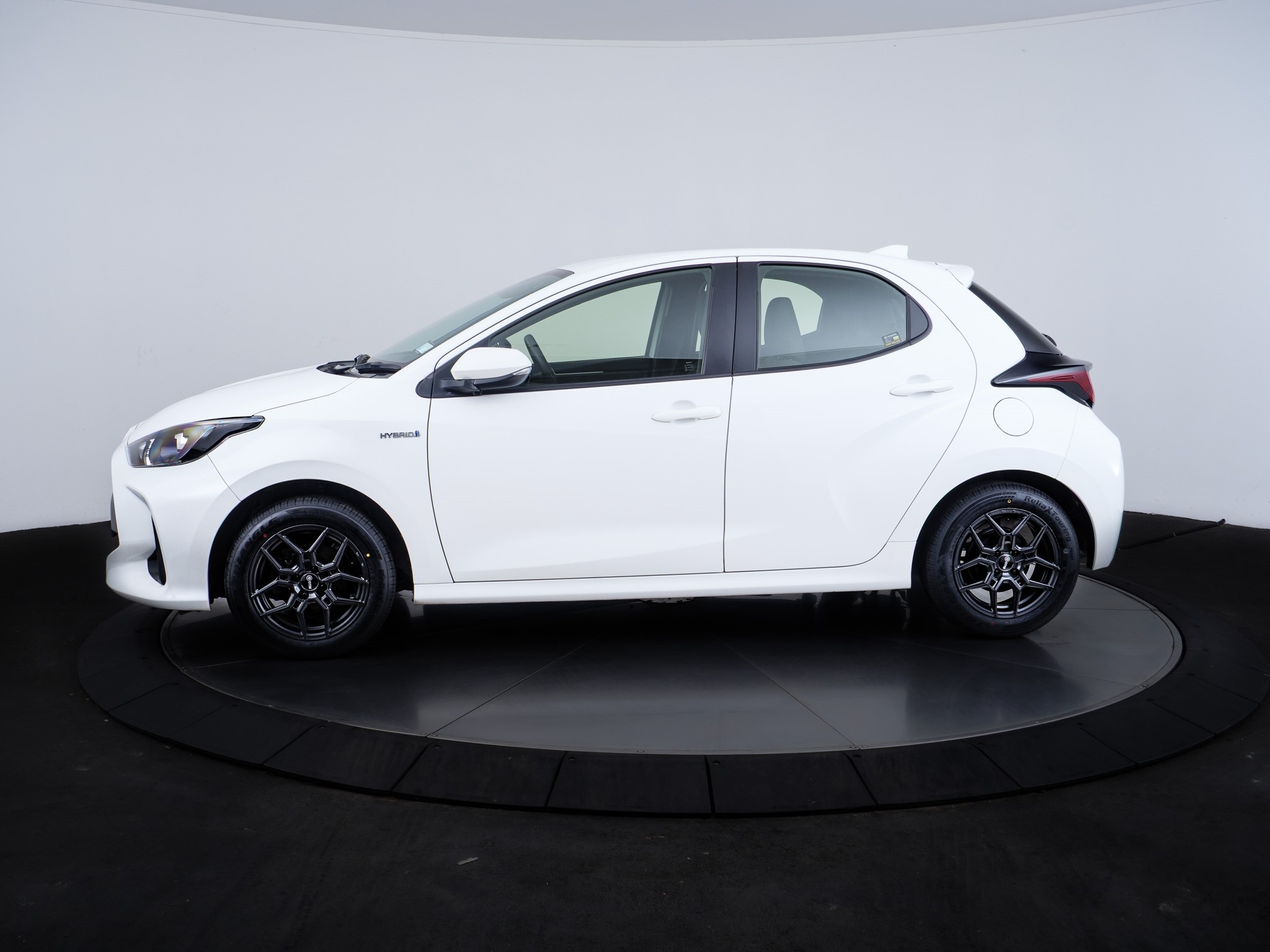 image Car