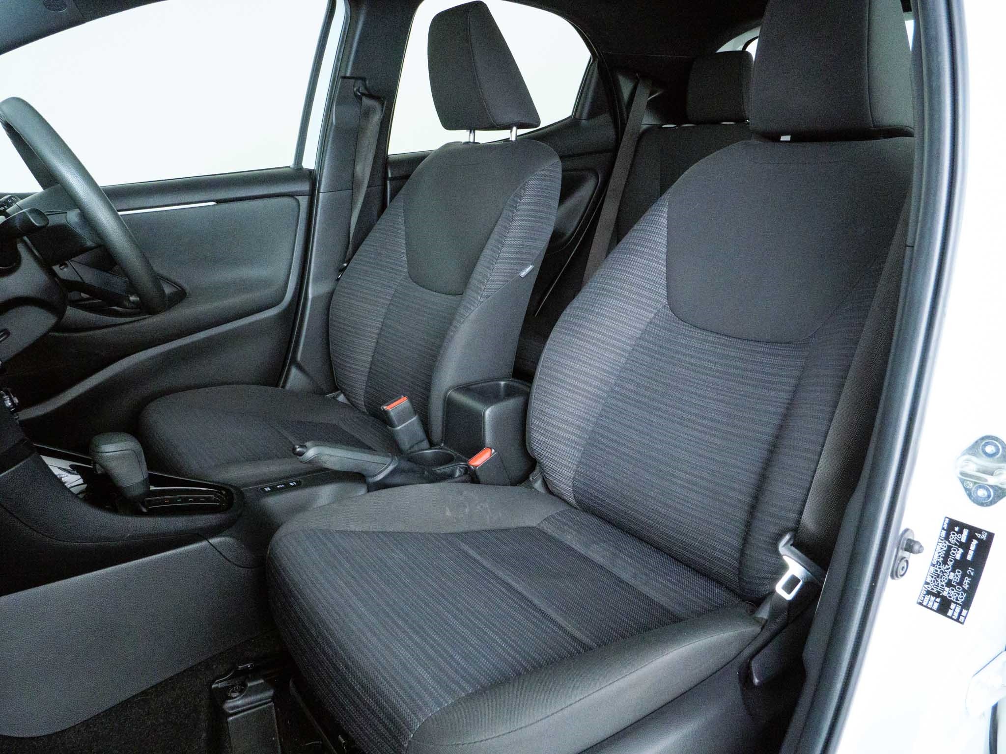 image Car