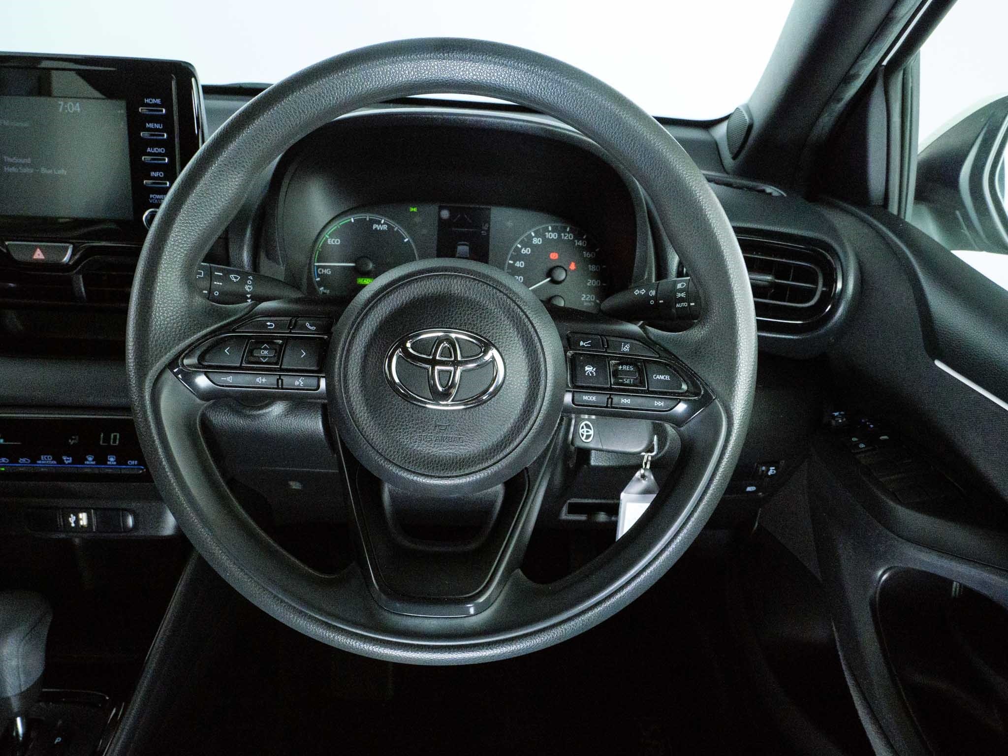 image Car