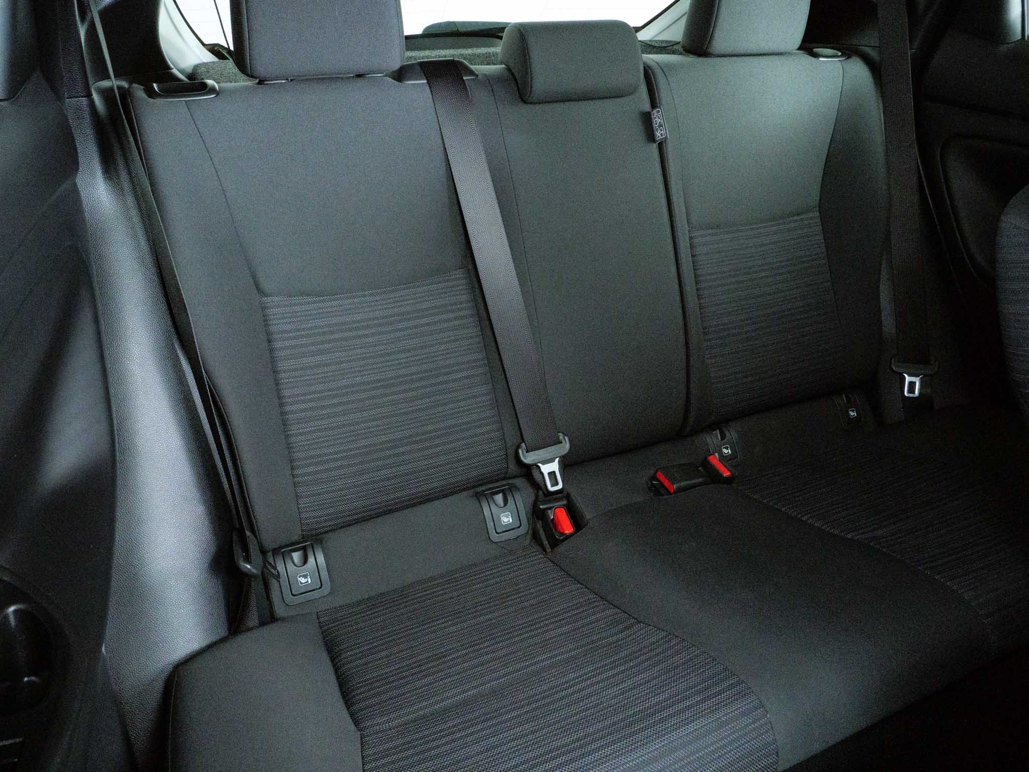 image Car