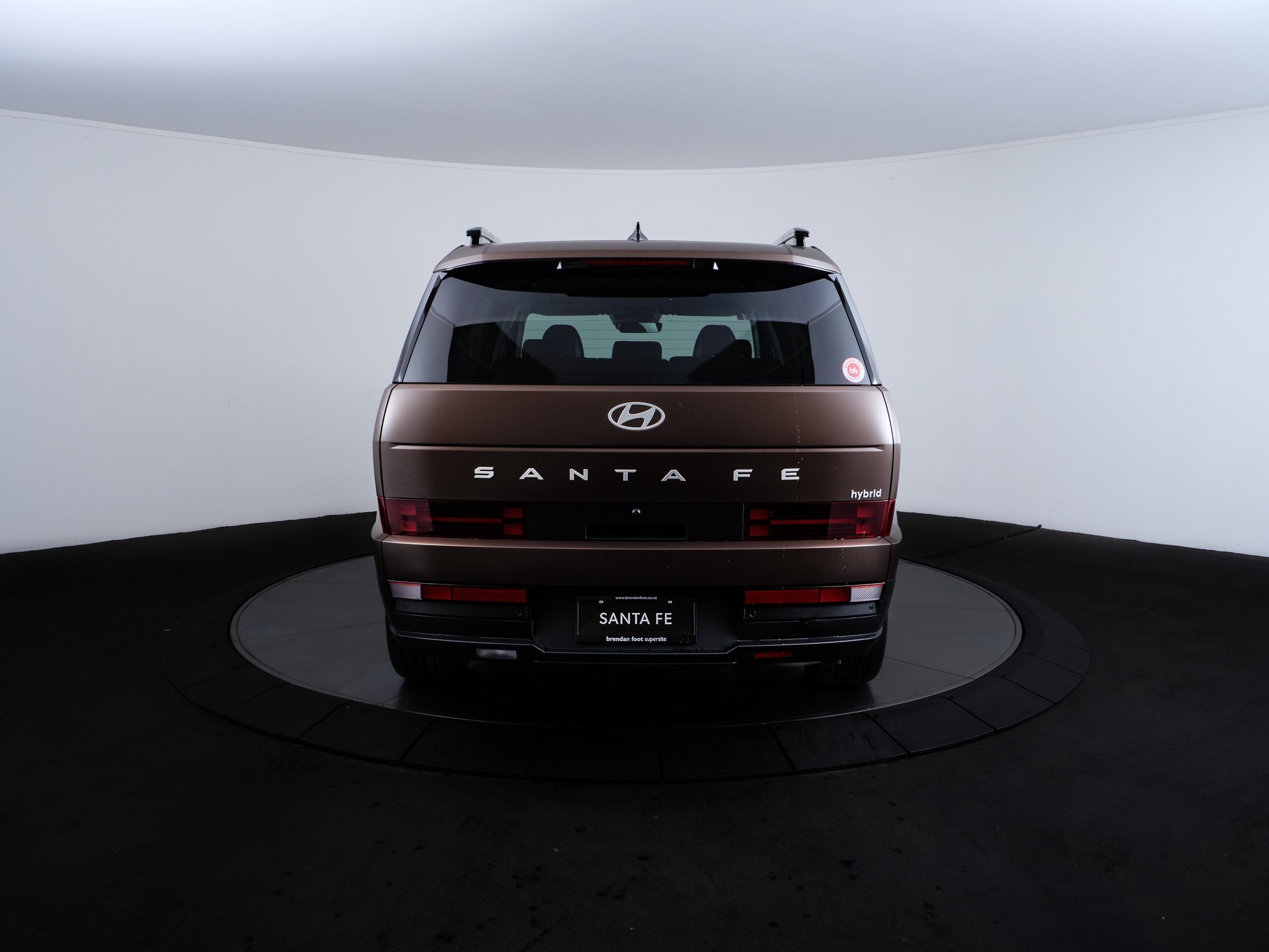 image Car