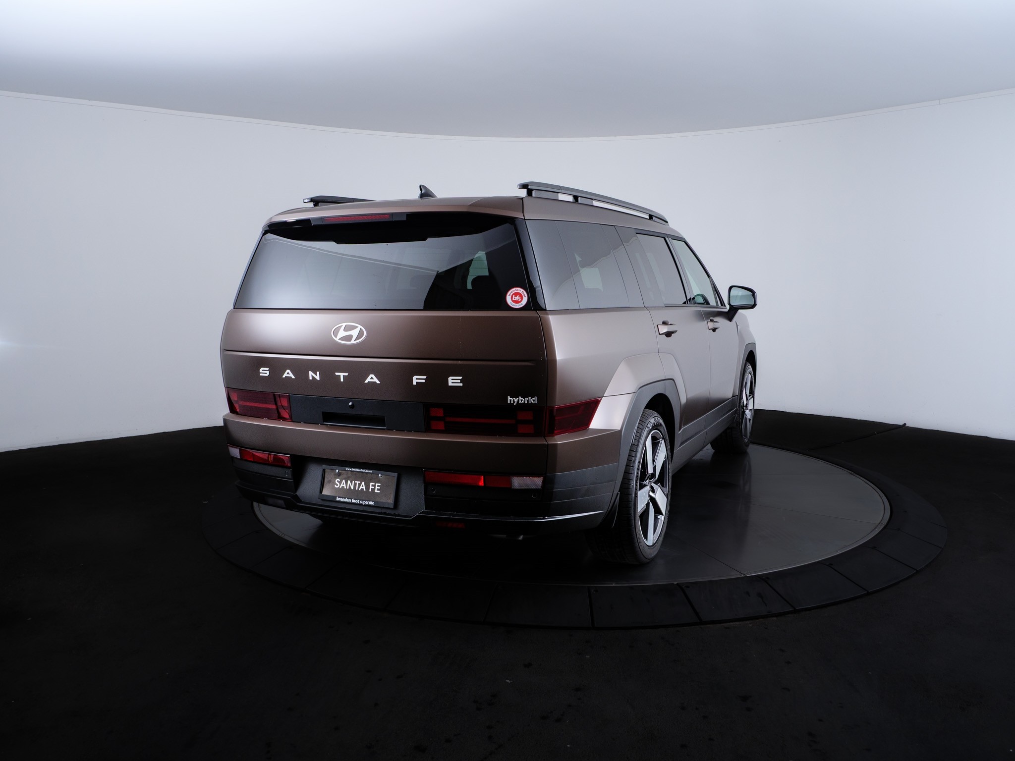 image Car