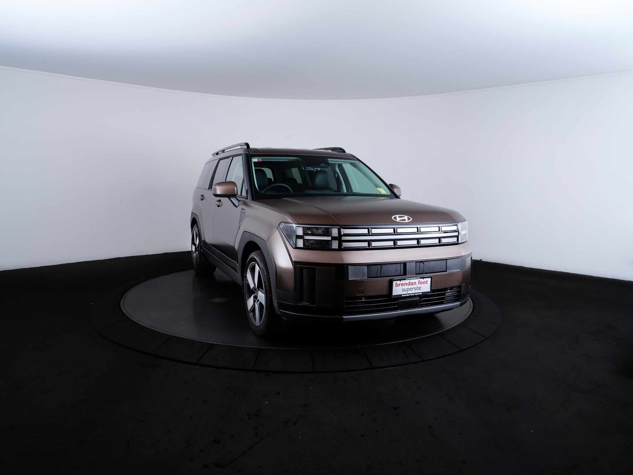 image Car