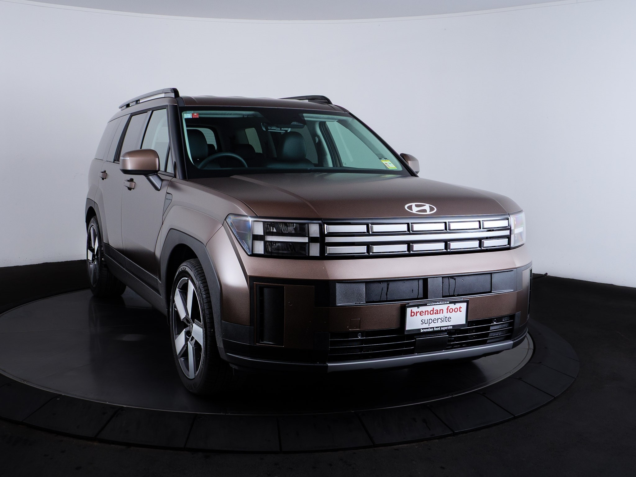 image Car