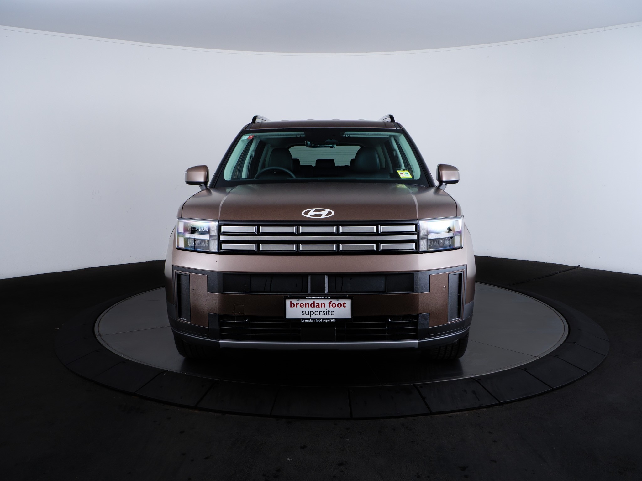 image Car