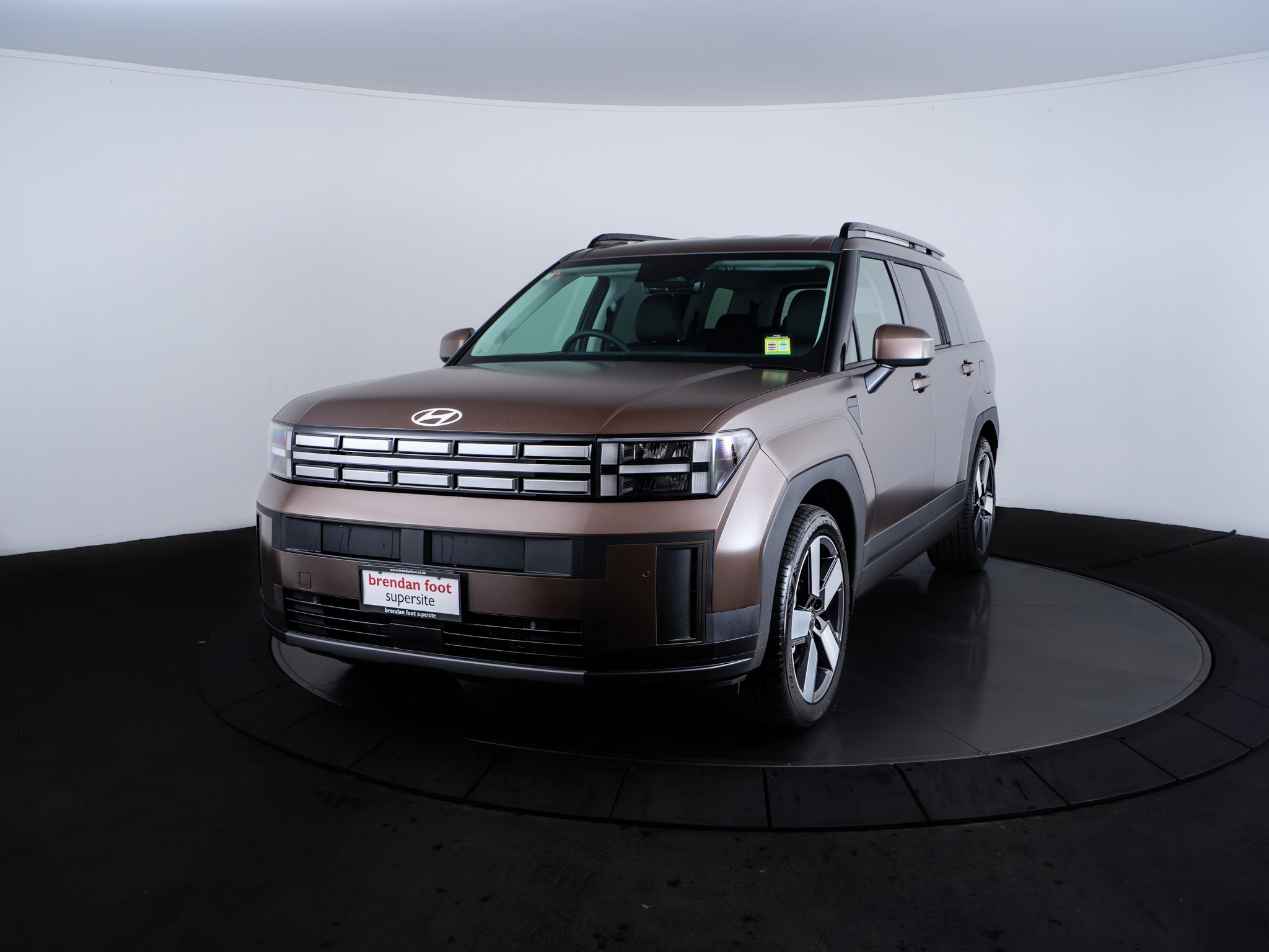 image Car