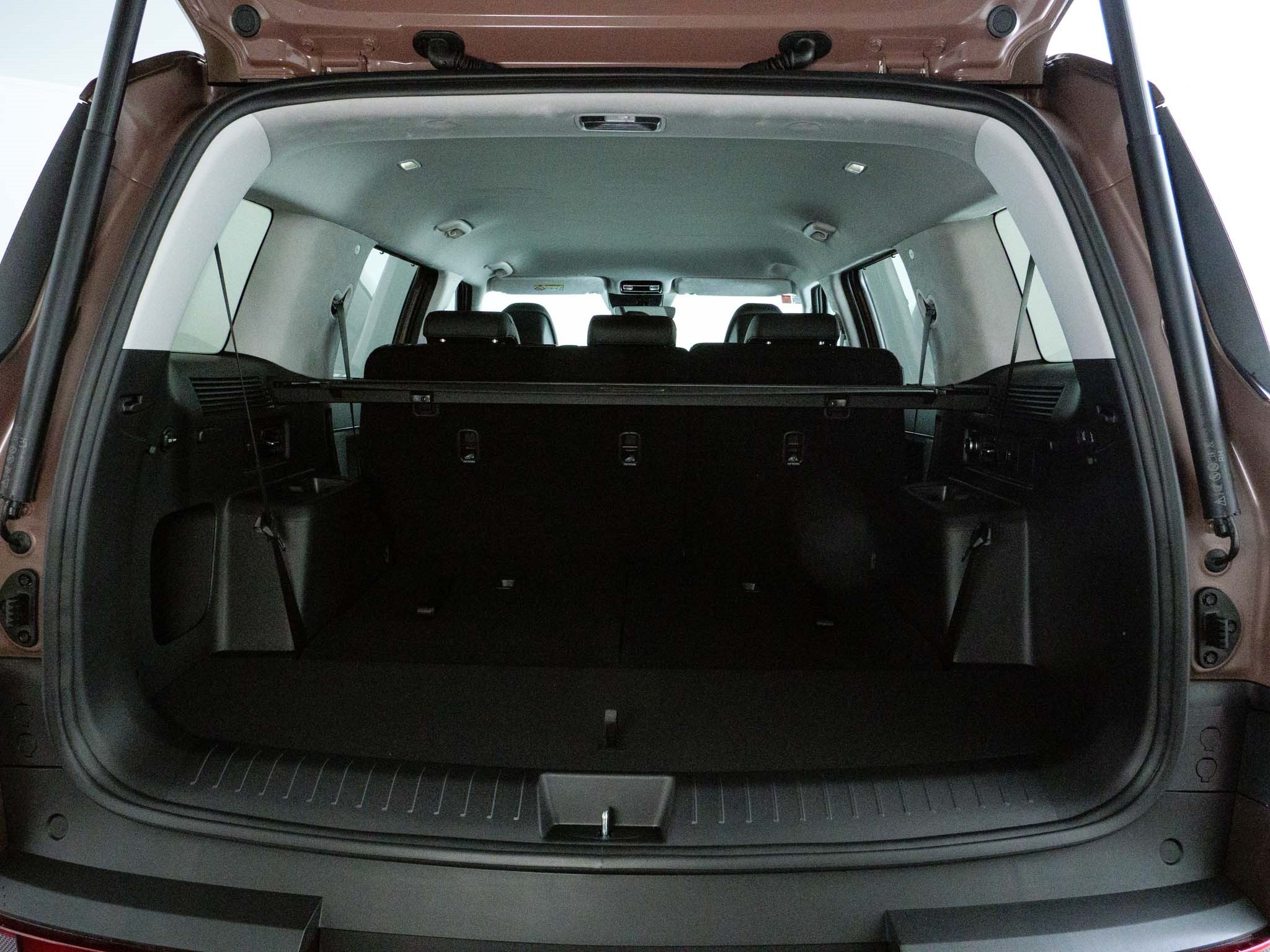 image Car