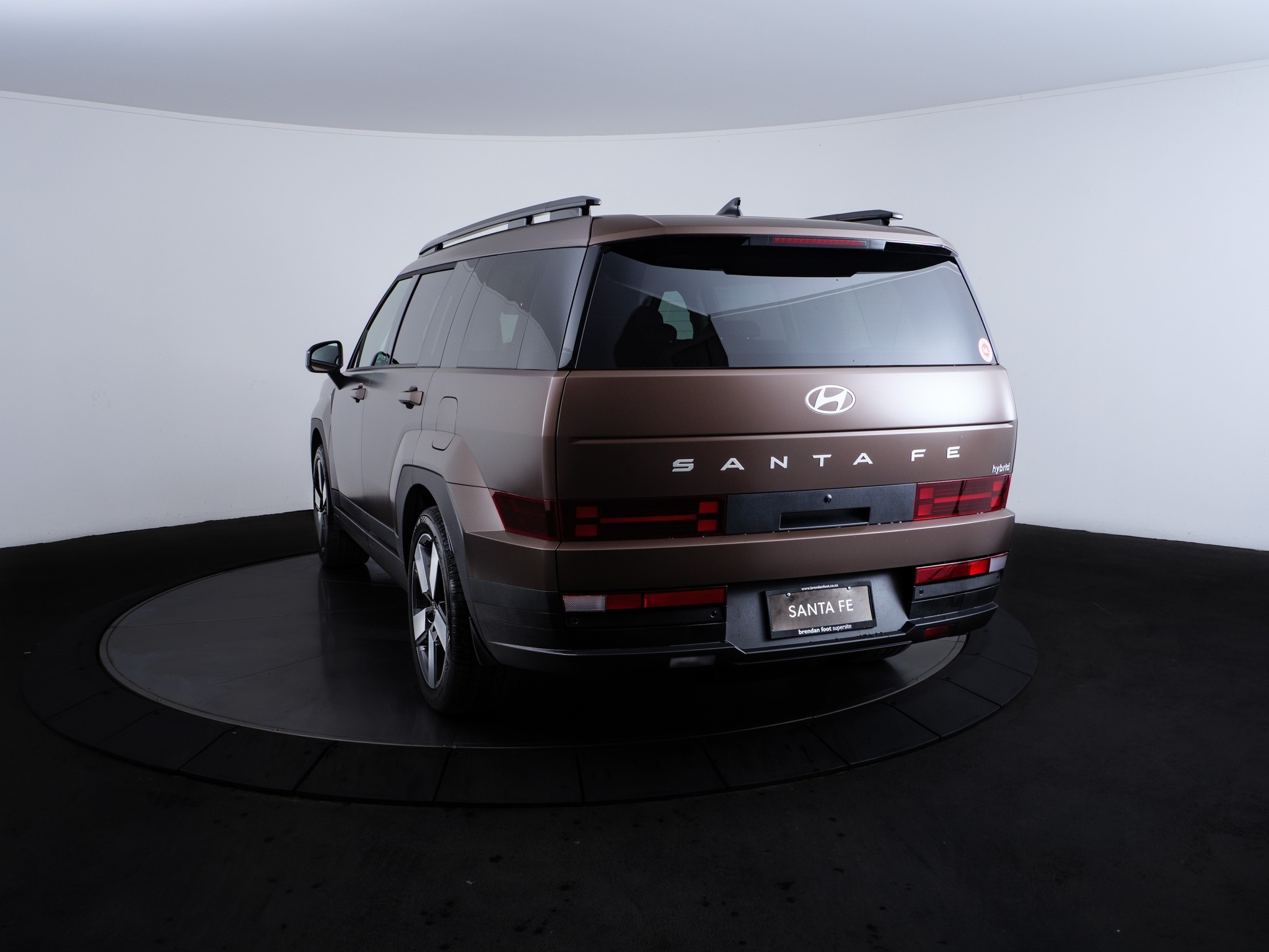 image Car