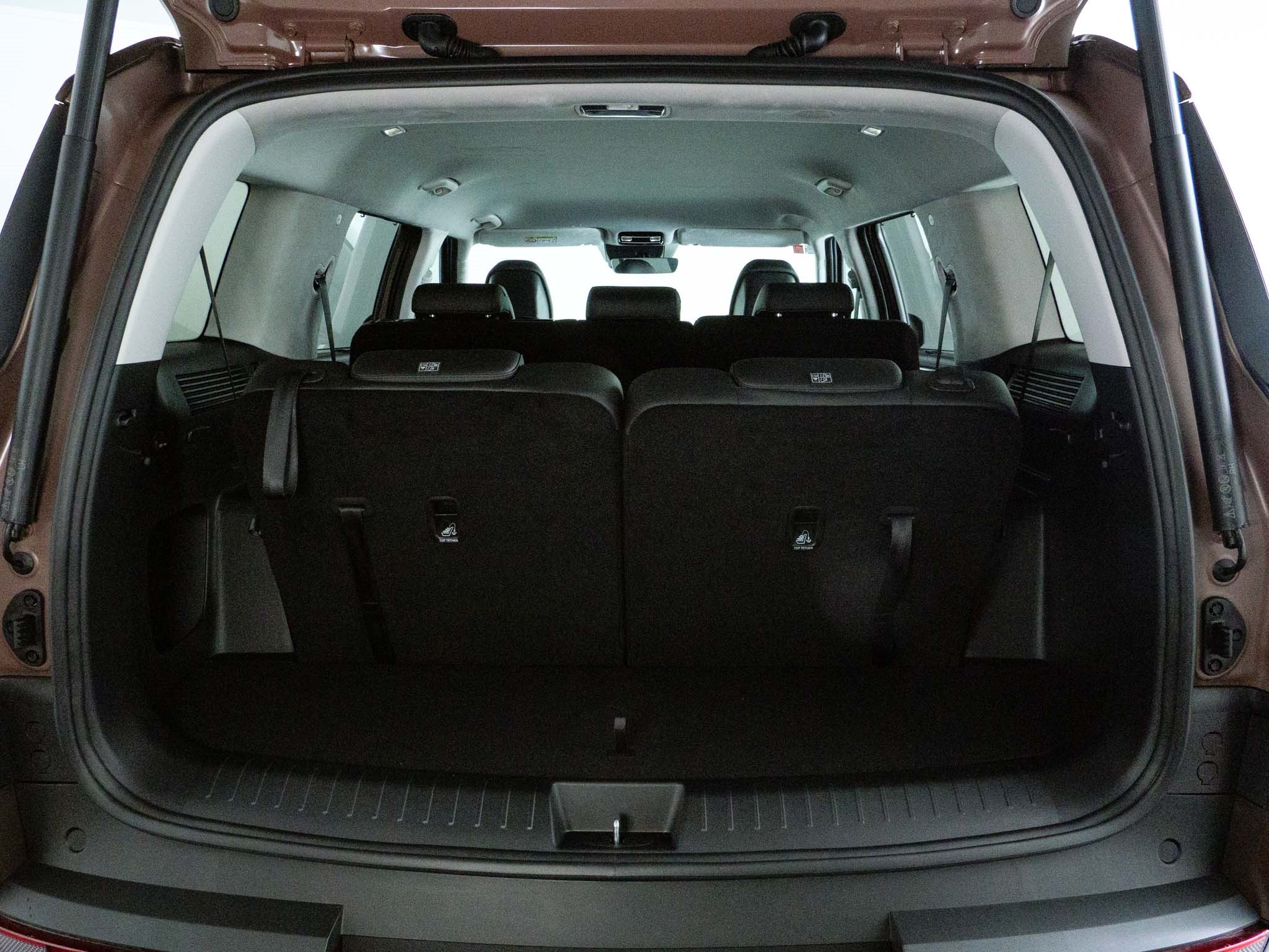 image Car