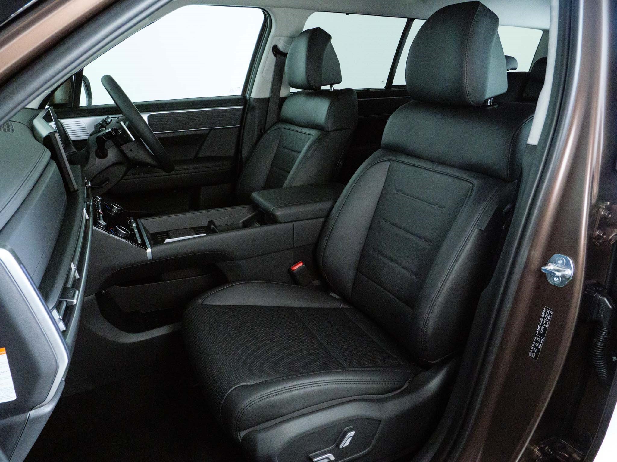 image Car