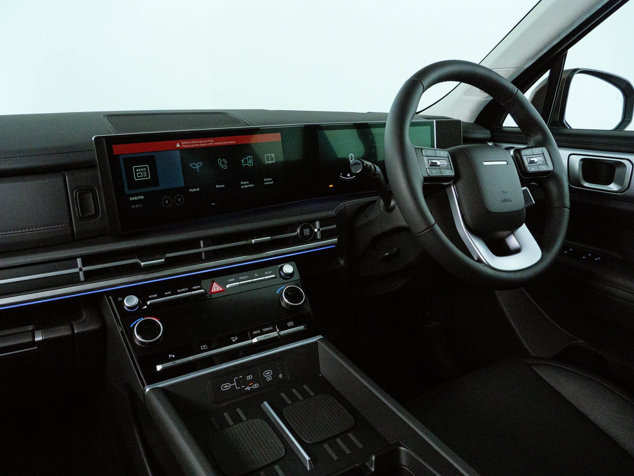 image Car