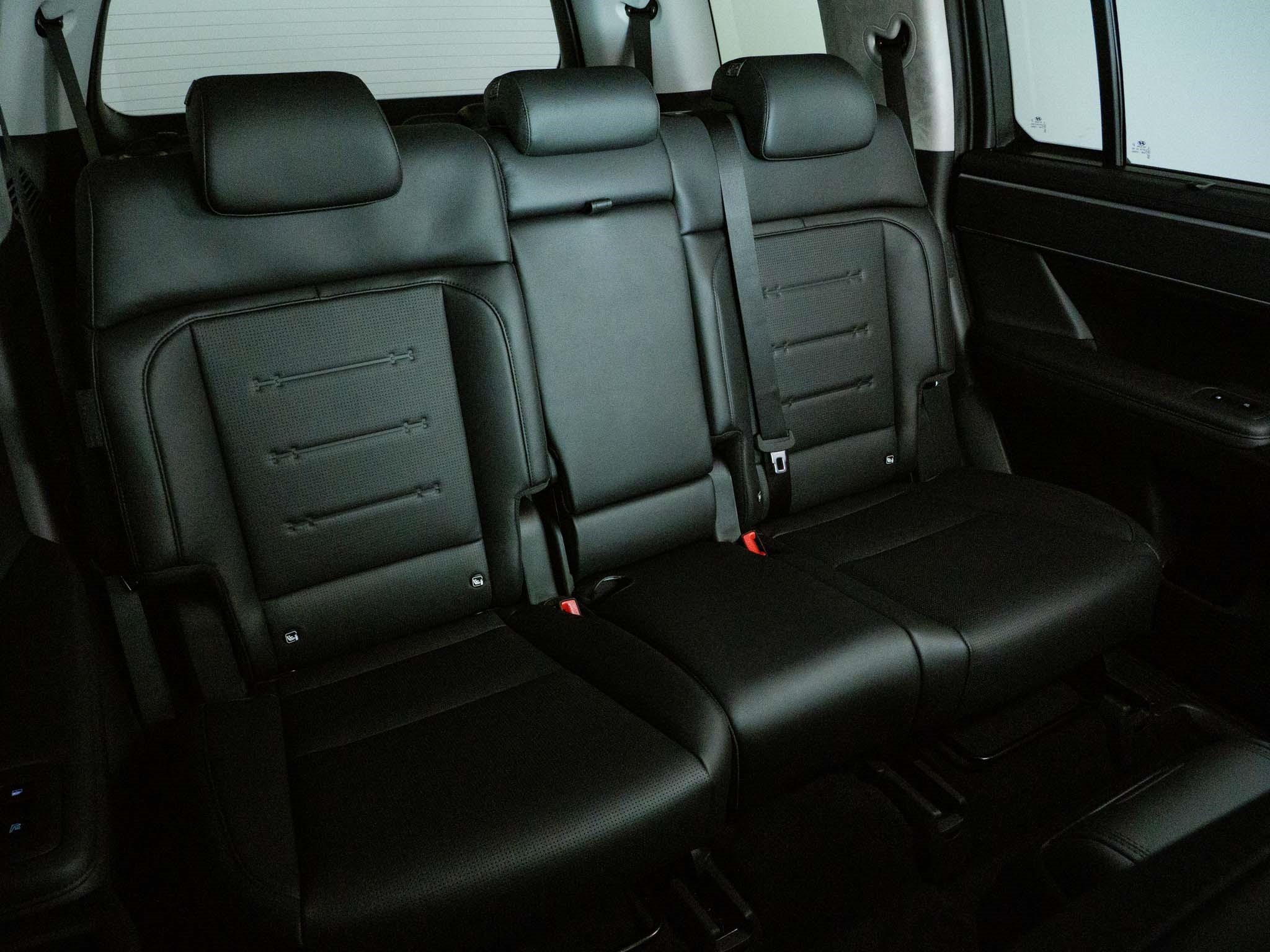 image Car