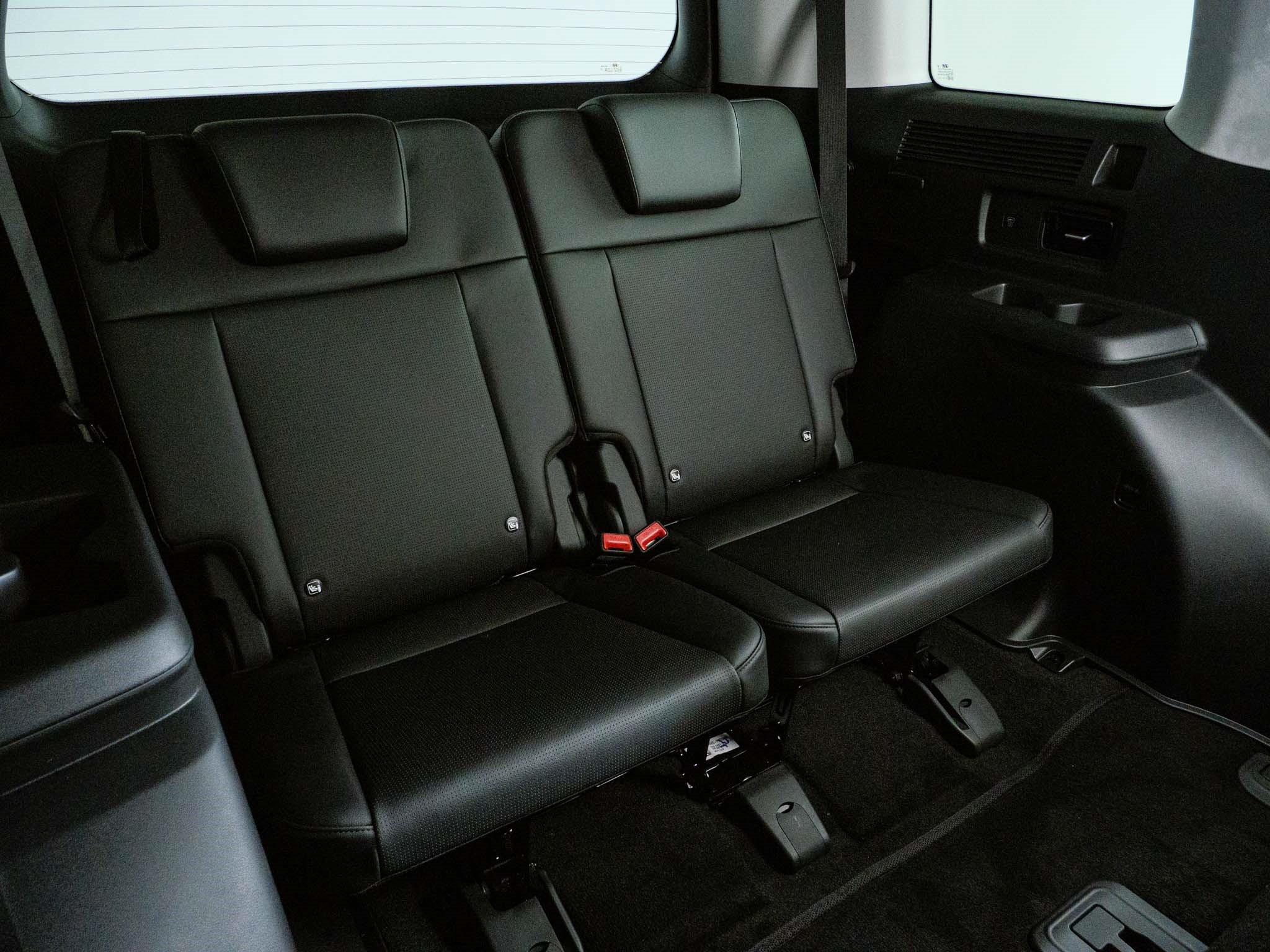 image Car