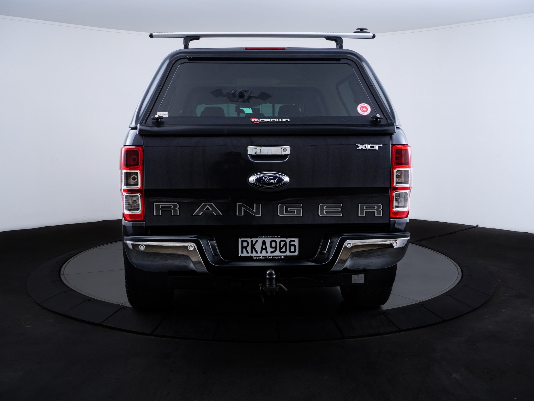 image Car