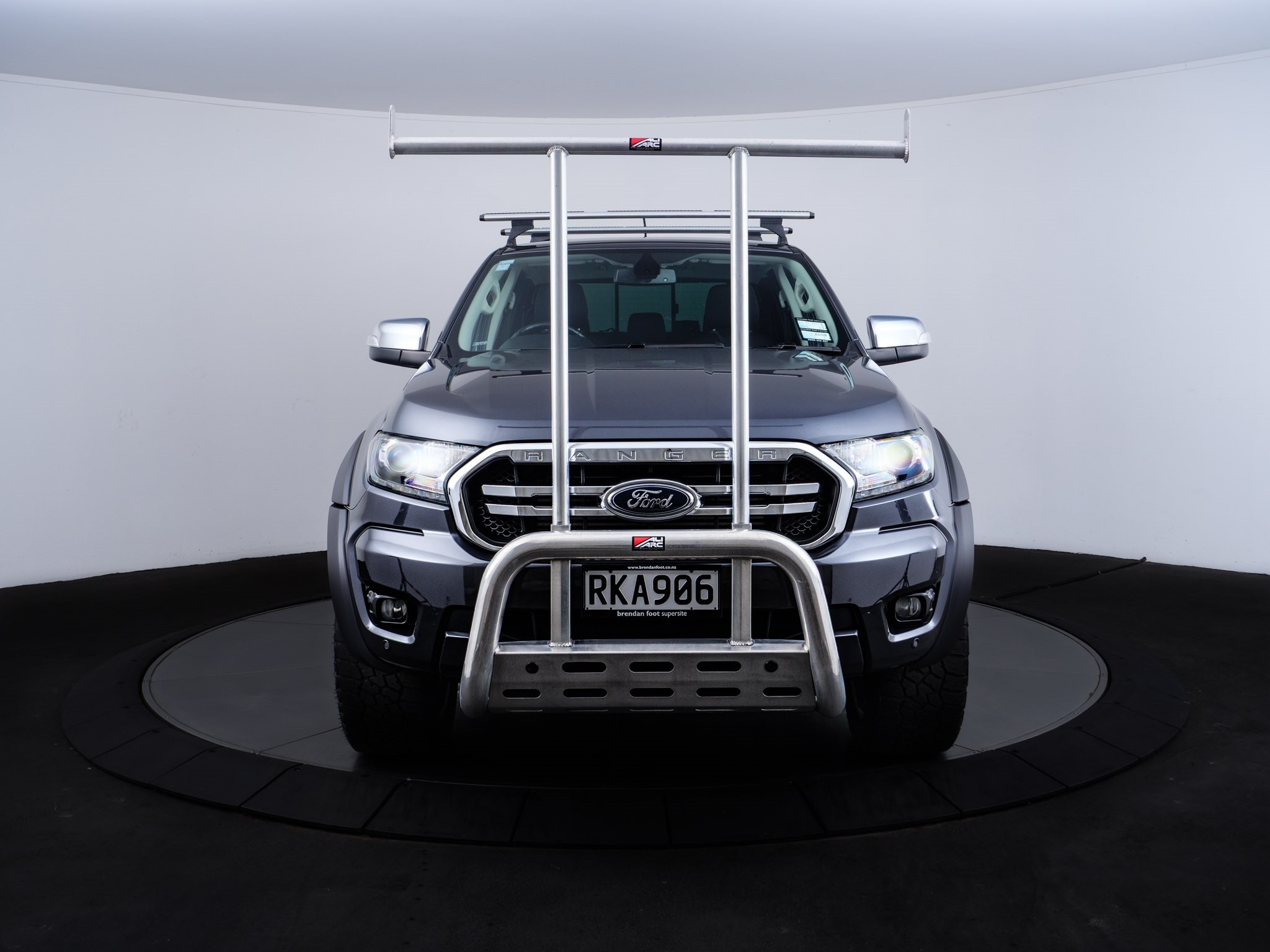 image Car