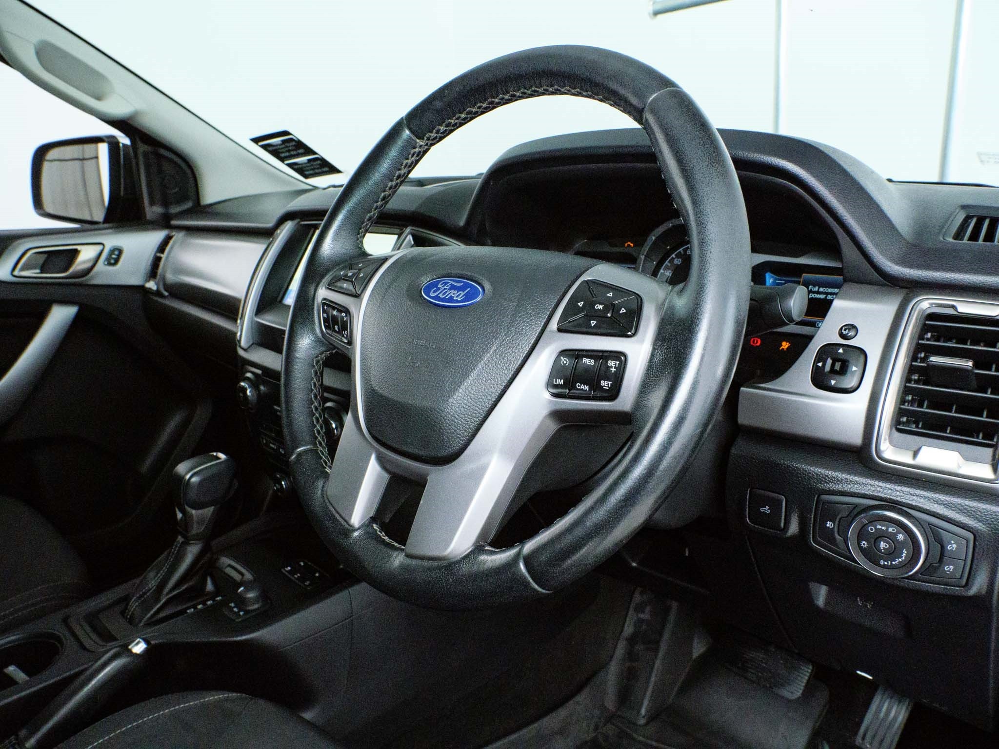 image Car