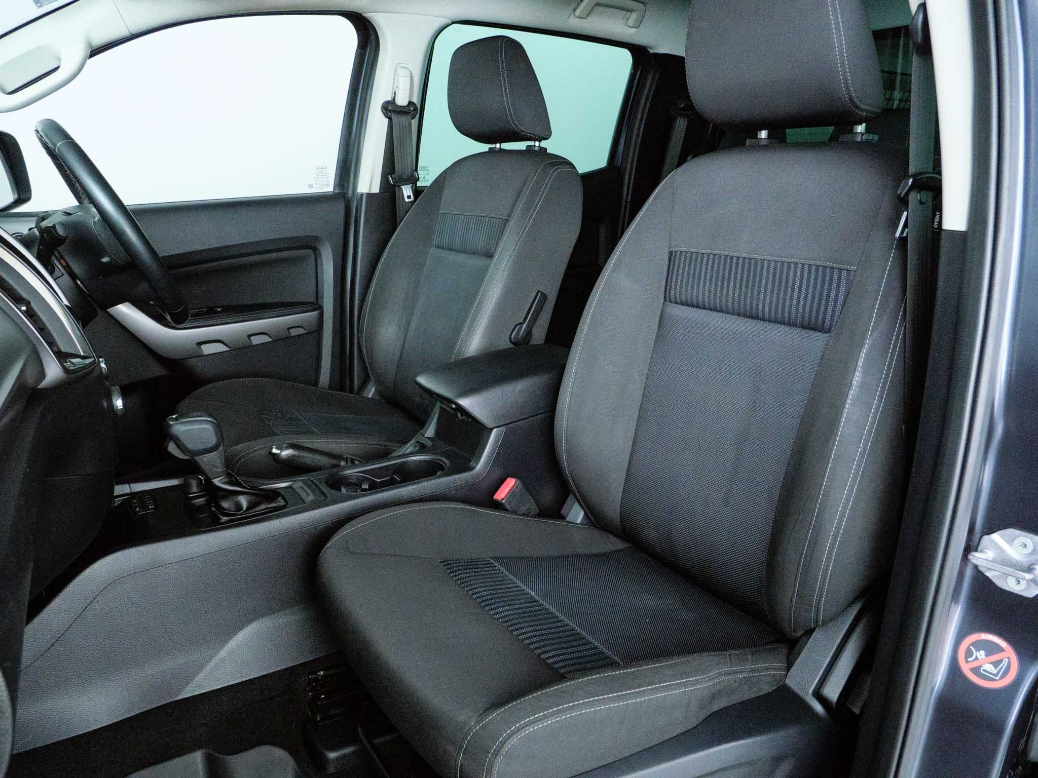 image Car