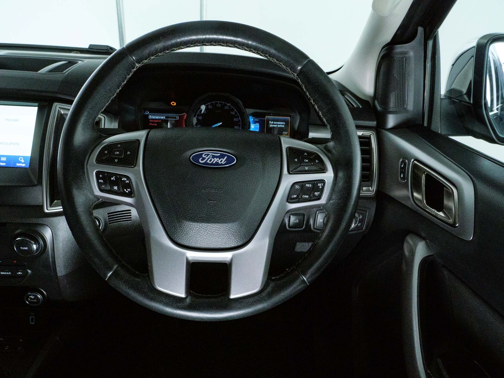 image Car