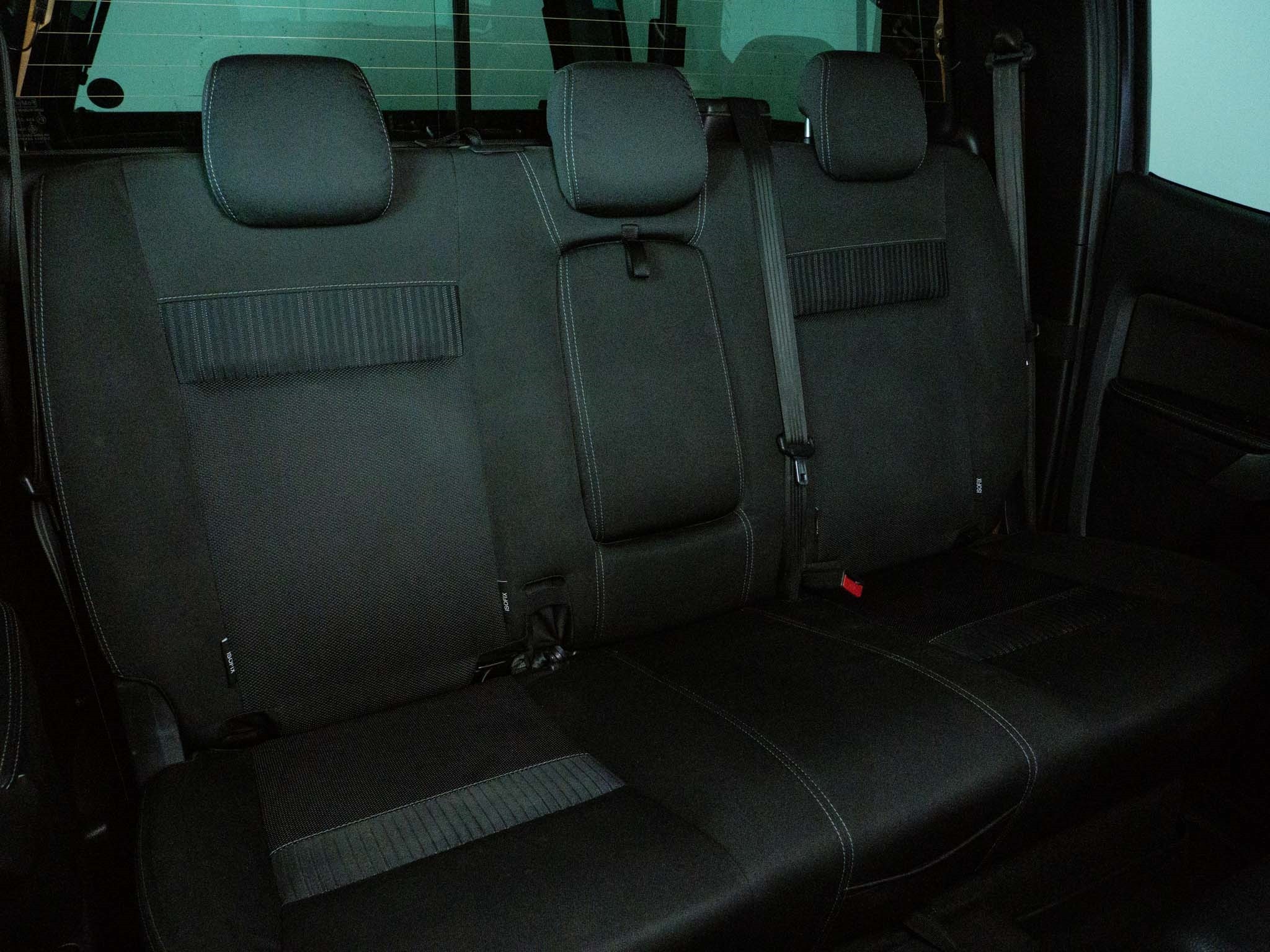 image Car