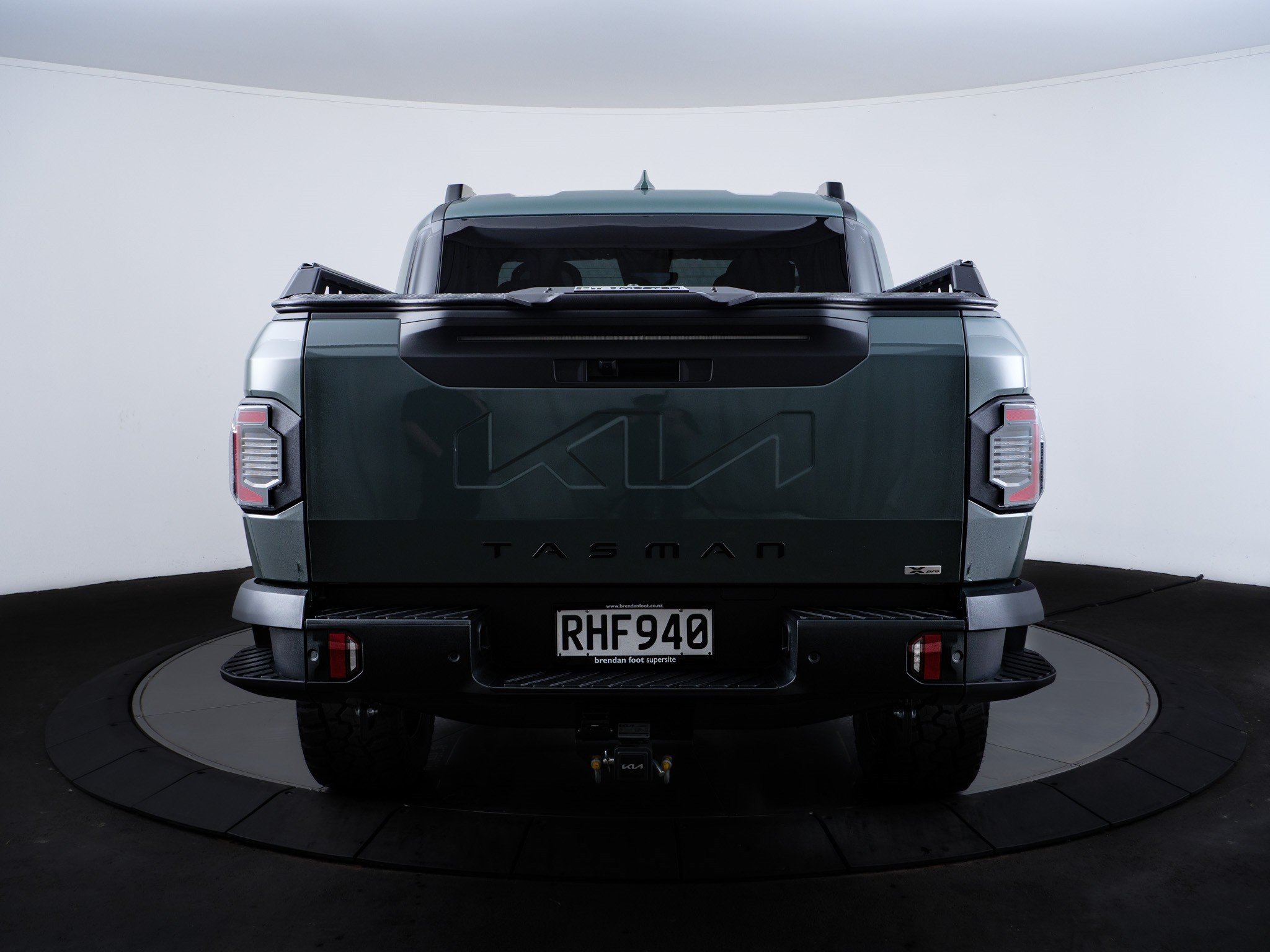 image Car