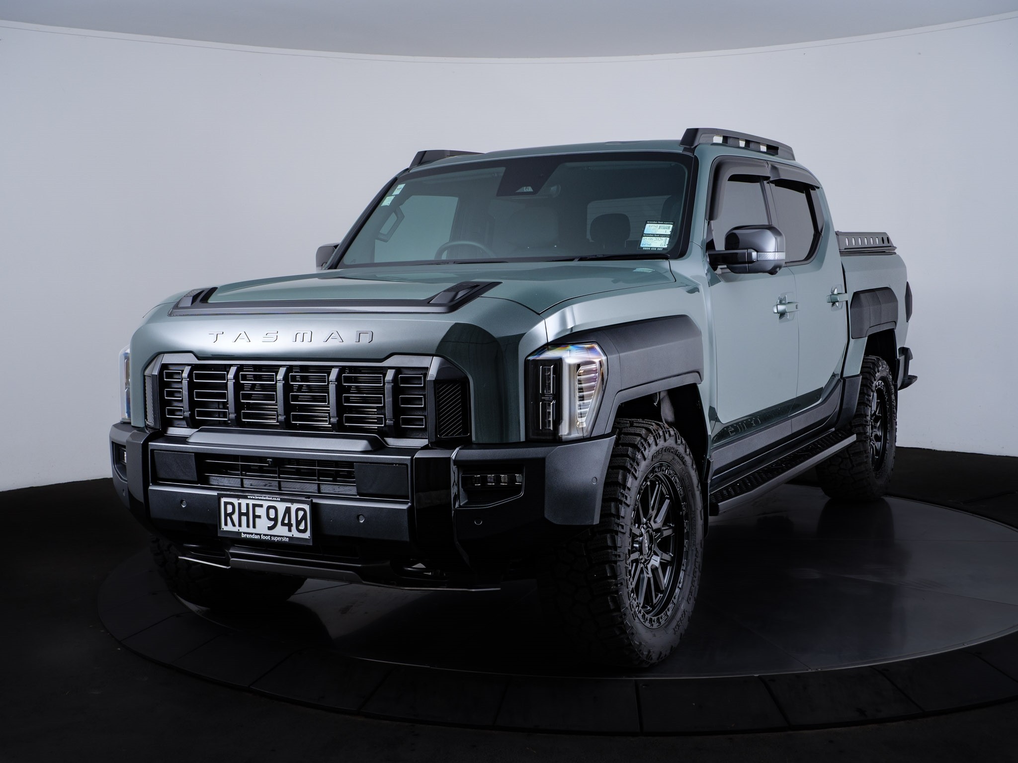 image Car