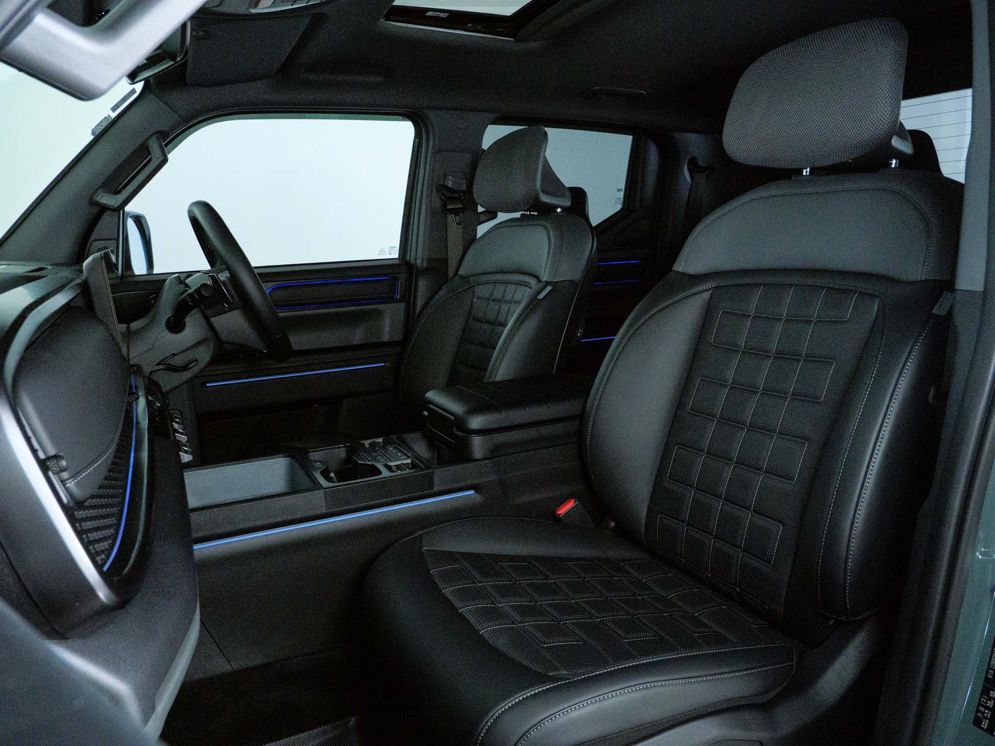 image Car