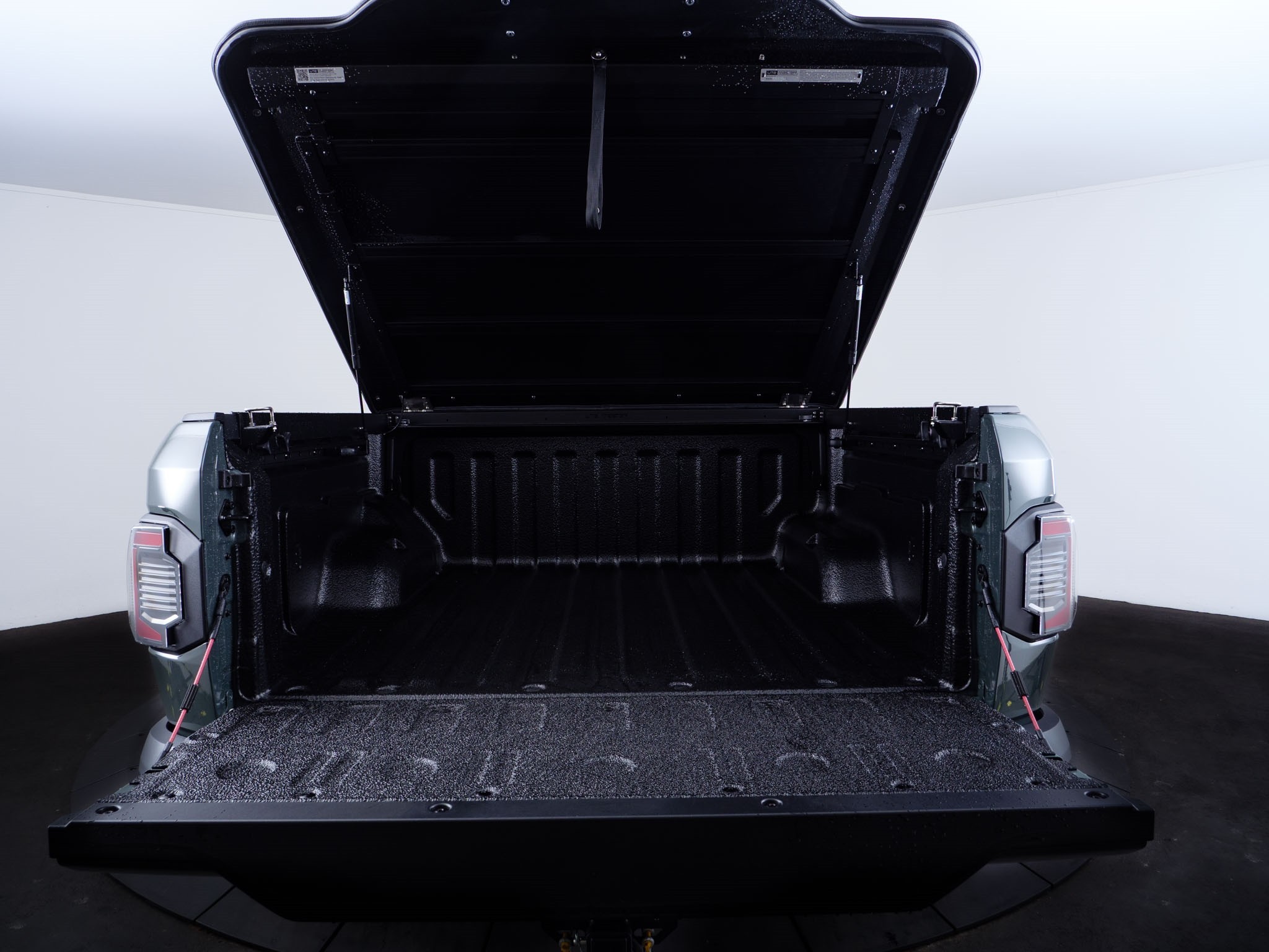 image Car