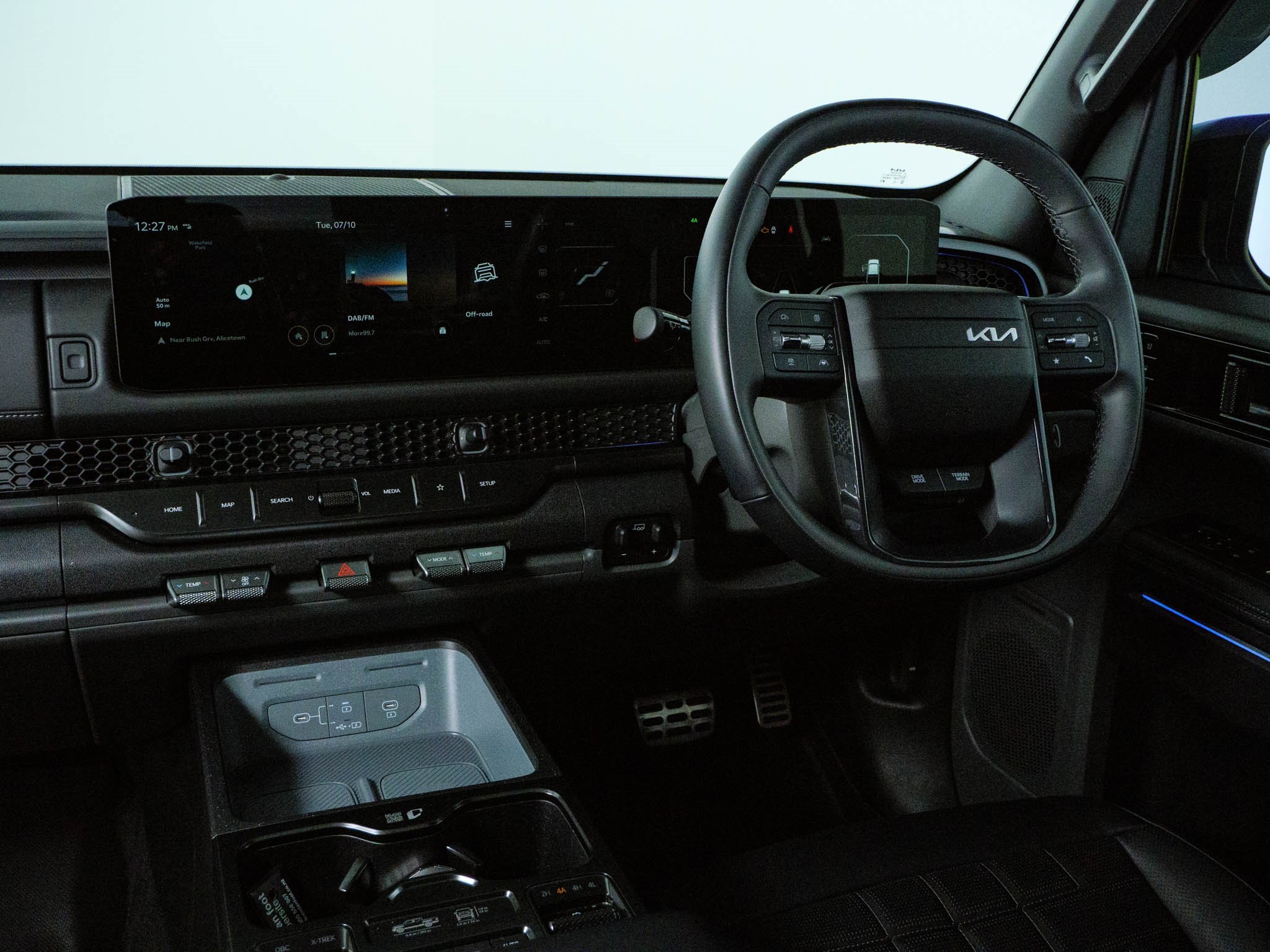 image Car